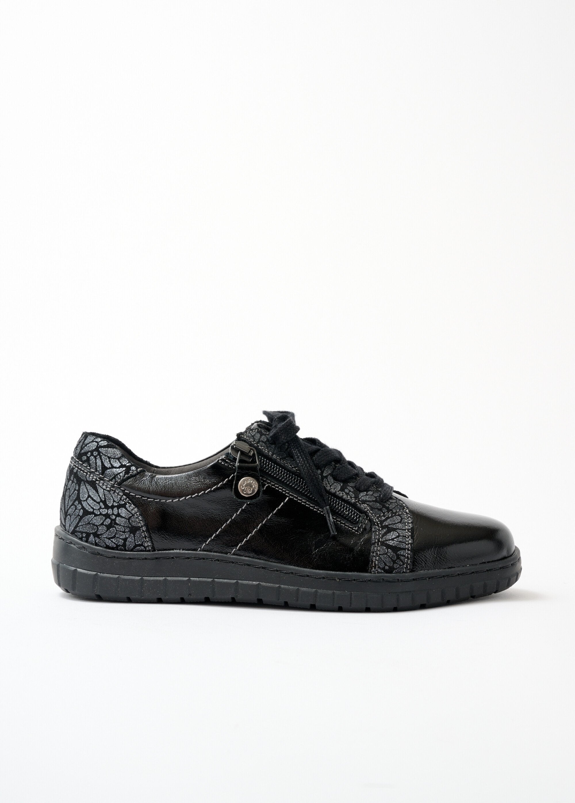 Comfort_wide_laced_and_zipped_sneakers_Black_DR1_slim