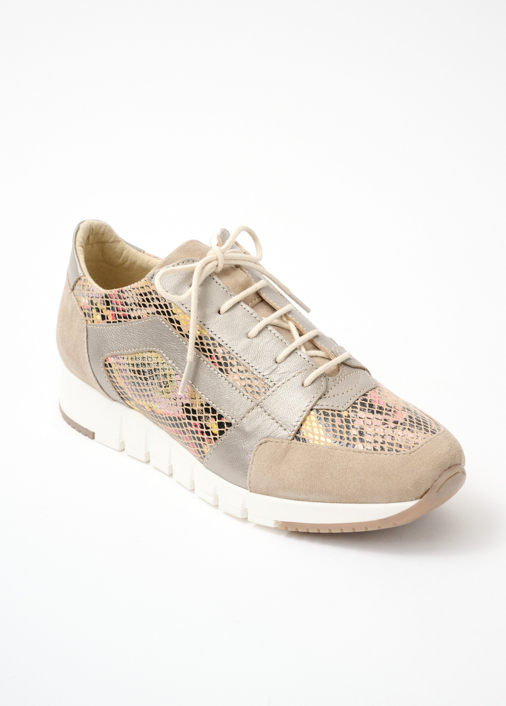 Comfort_wide_laced_and_zipped_sneakers_Bronze_FA1_slim