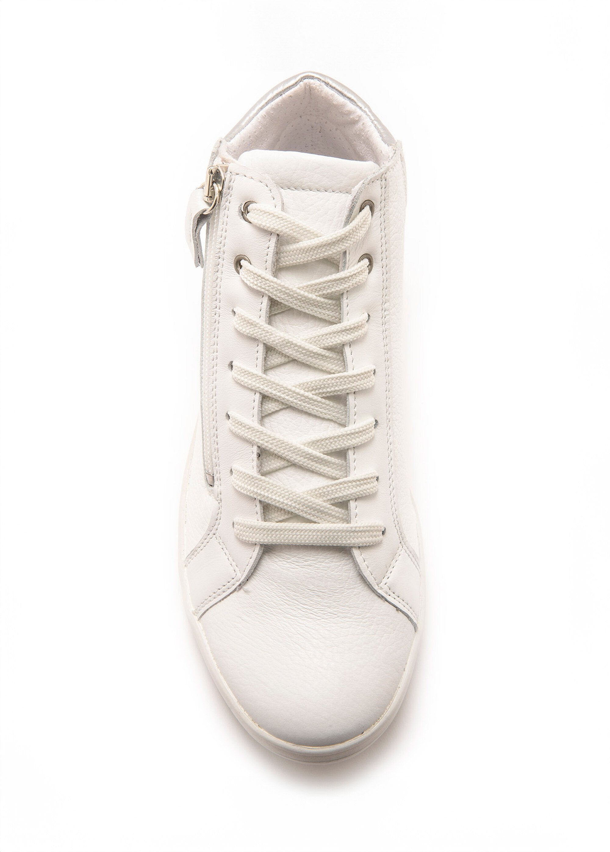 High-top_leather_sneakers_with_laces_and_zip_White_OV1_slim