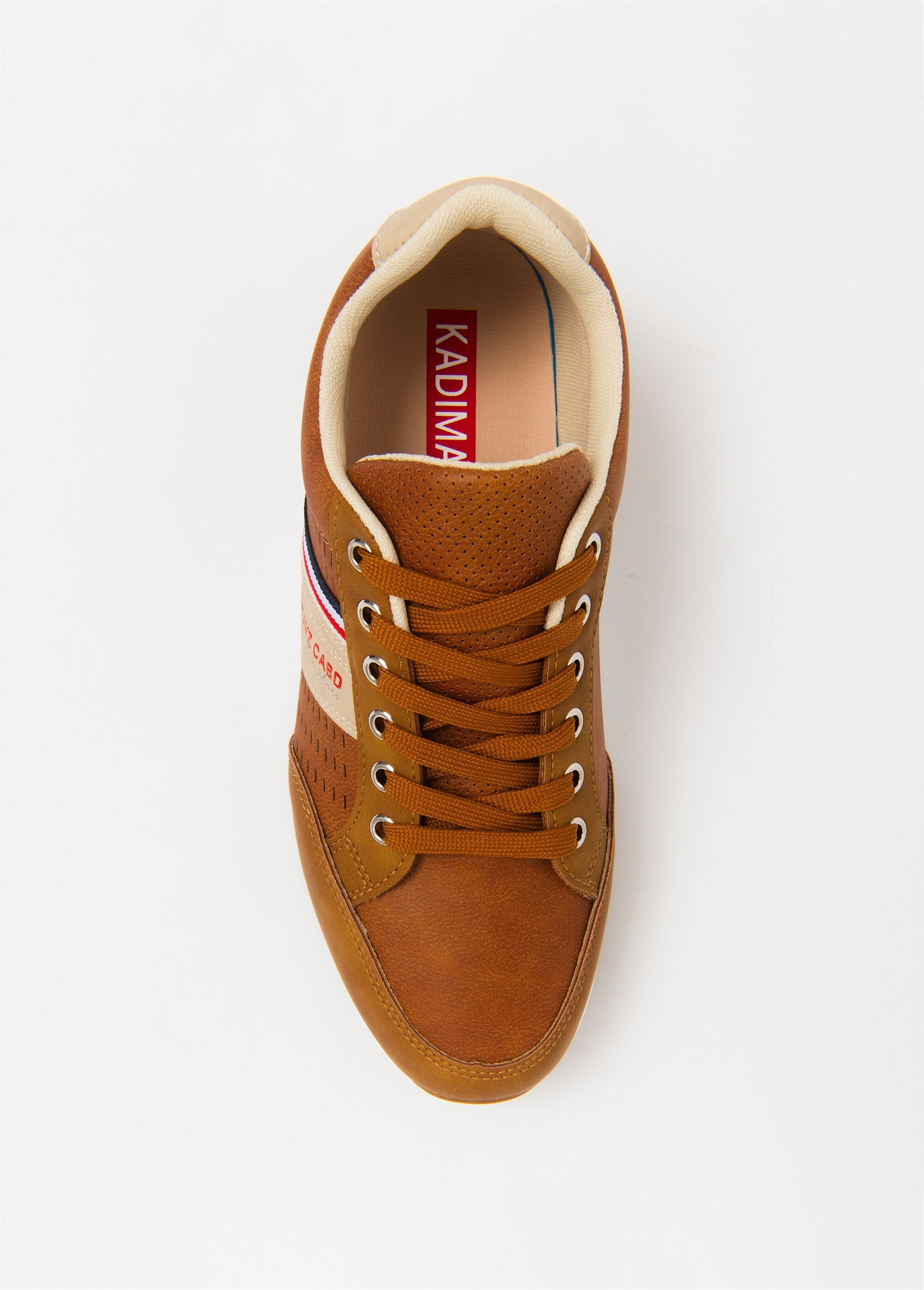 Men's_multi-material_sneakers_camel_OV1_slim