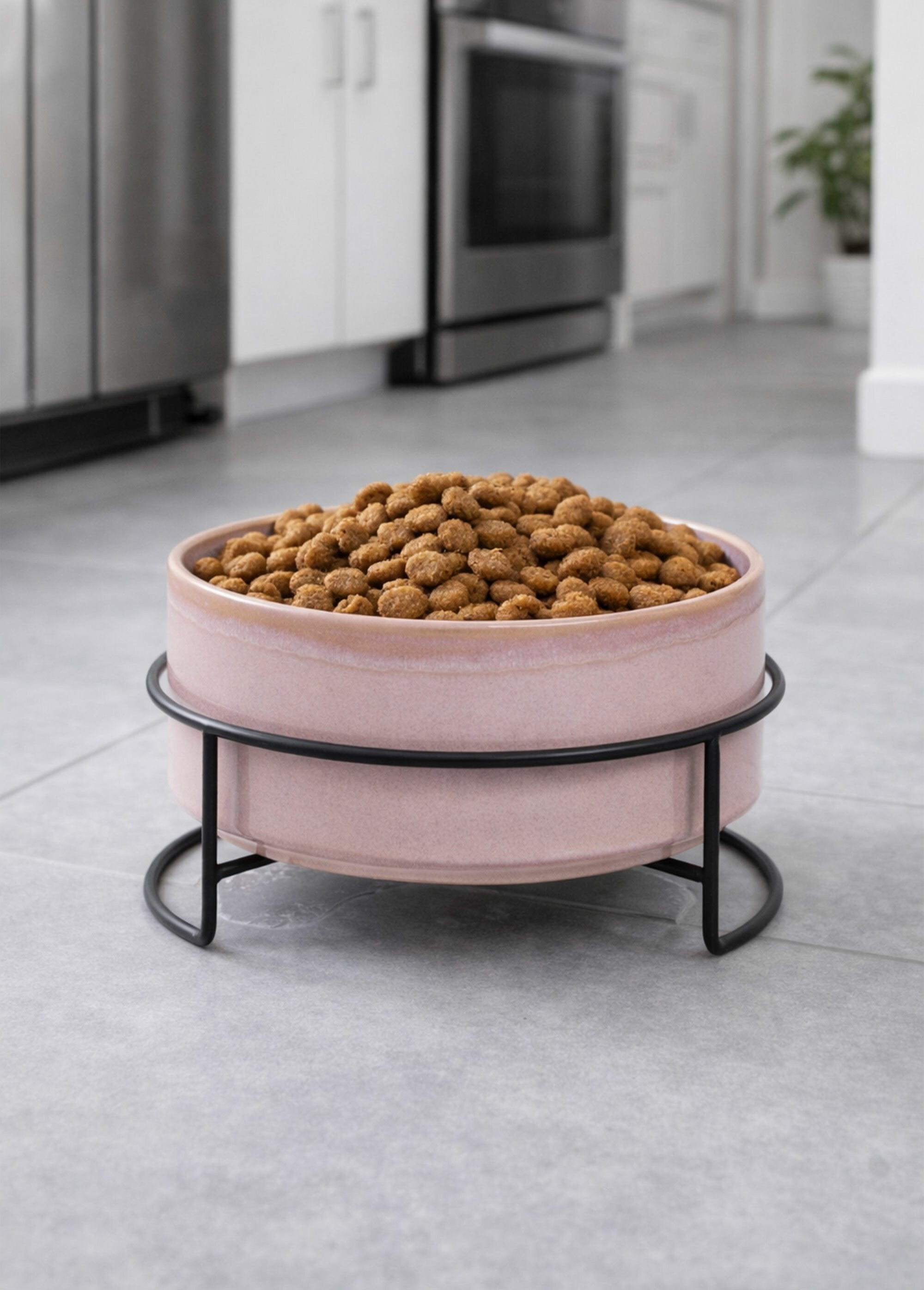 Ceramic_pet_bowl_Pink_SF1_slim