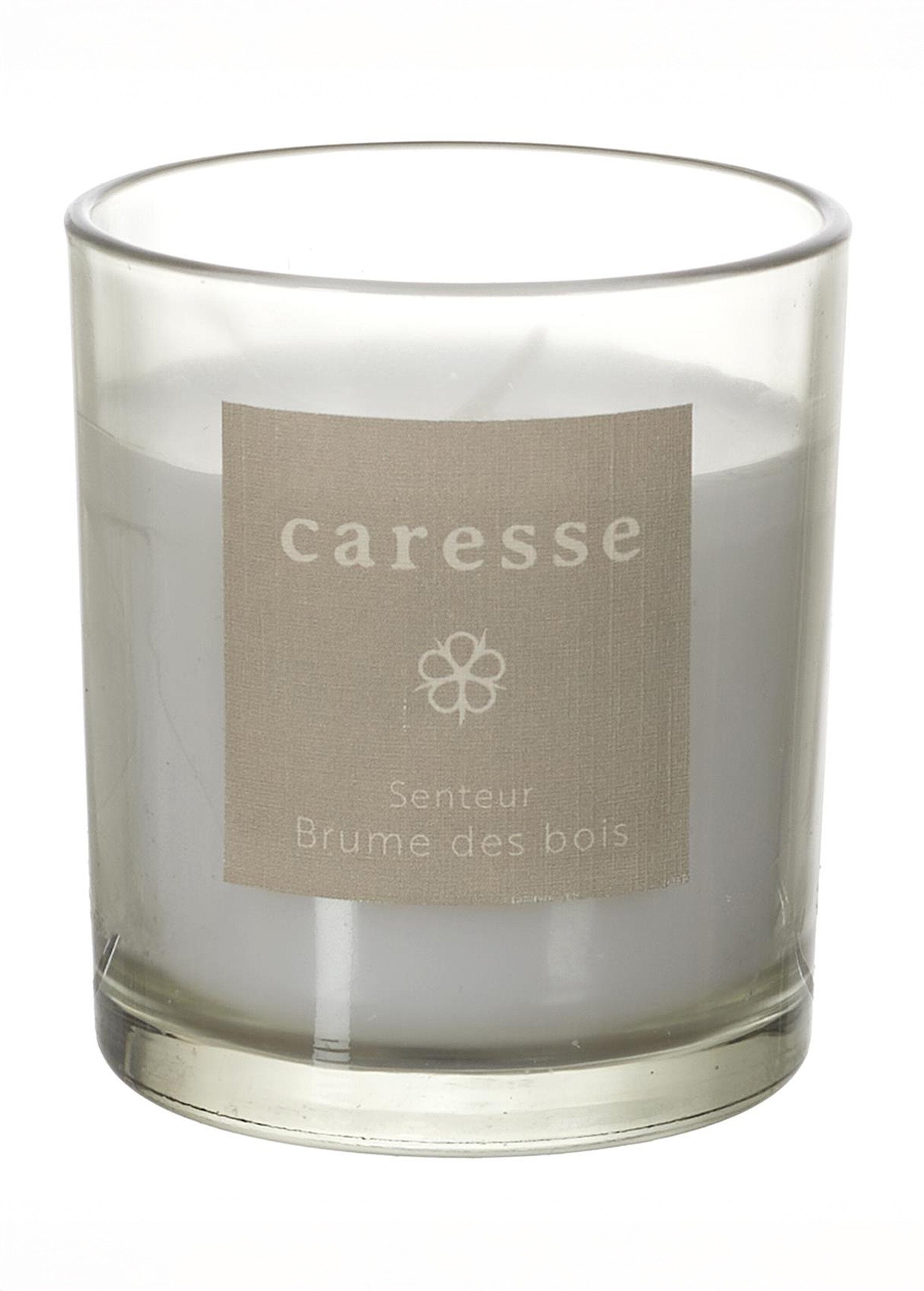 Scented_candle_+_glass_dome_and_base_White_DE2_slim