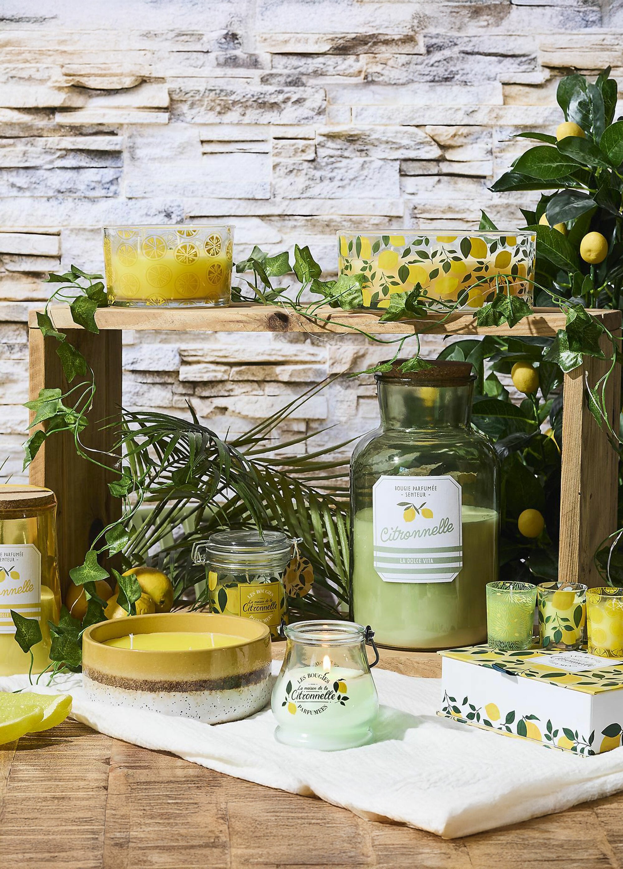 Bougie_parfumée_citronnelle,_fiole_20cm_Vert_SF1_slim