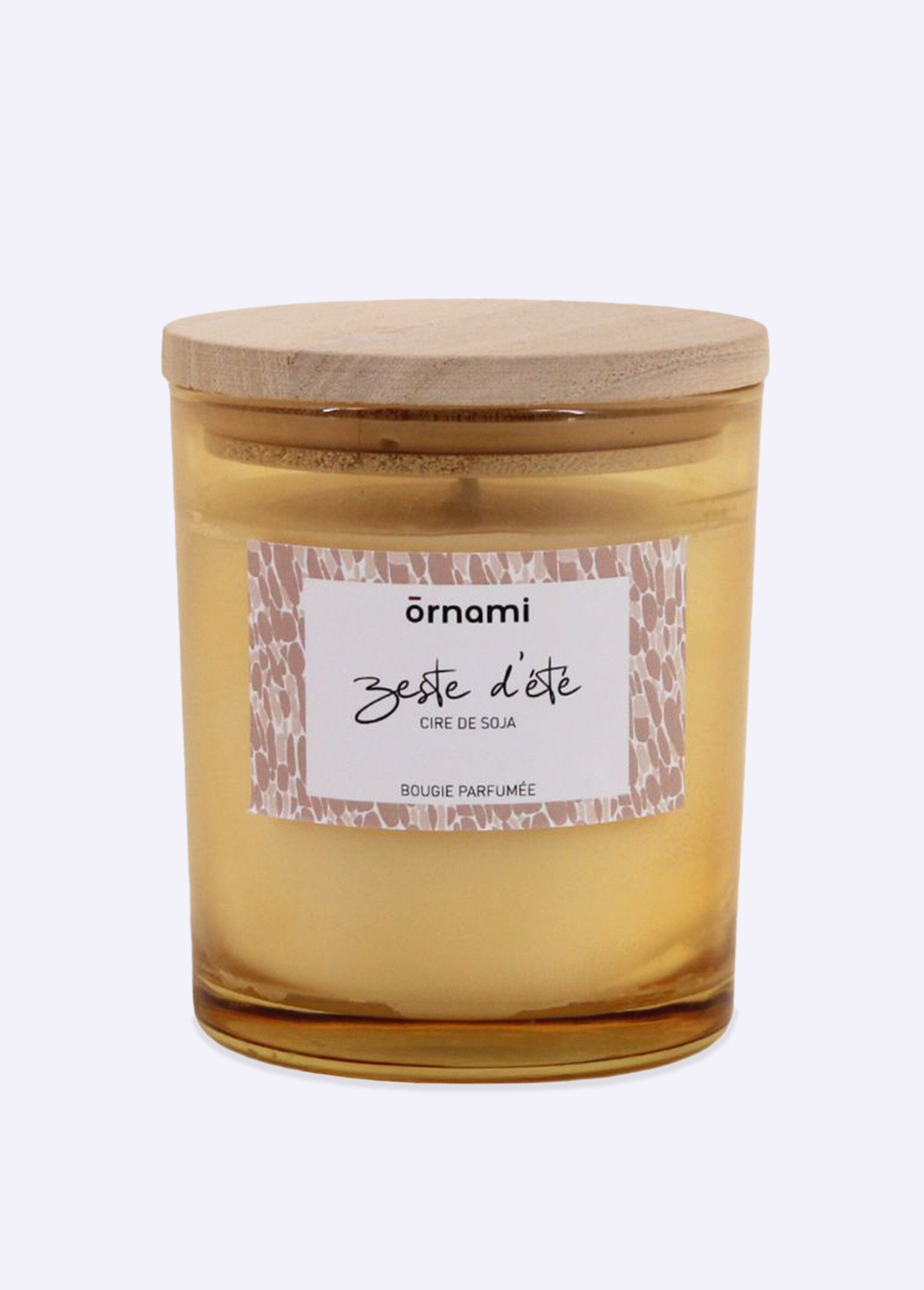 Scented_candle_in_a_glass_jar_with_a_lid_YELLOW_FA1_slim