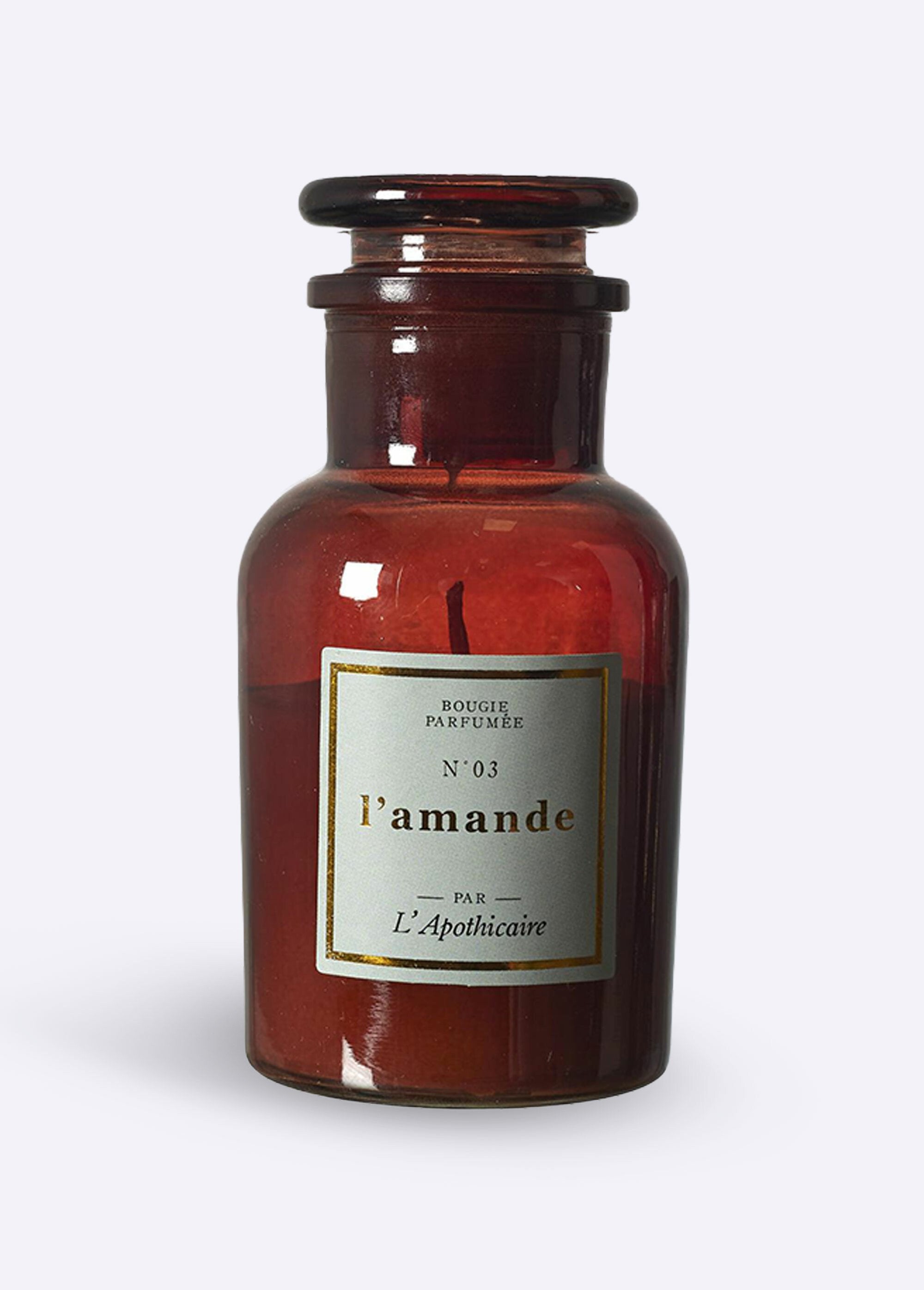 Retro_scented_candle_in_tinted_glass,_11cm_Almond_FA1_slim