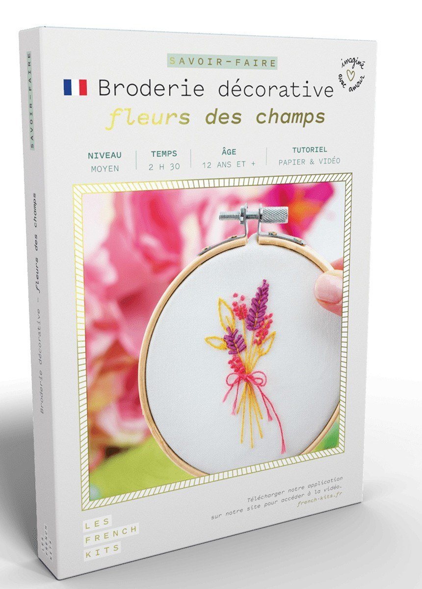 Broderie_décorative_''fleurs_des_champs''_Fleurs_des_champs_FA1_slim