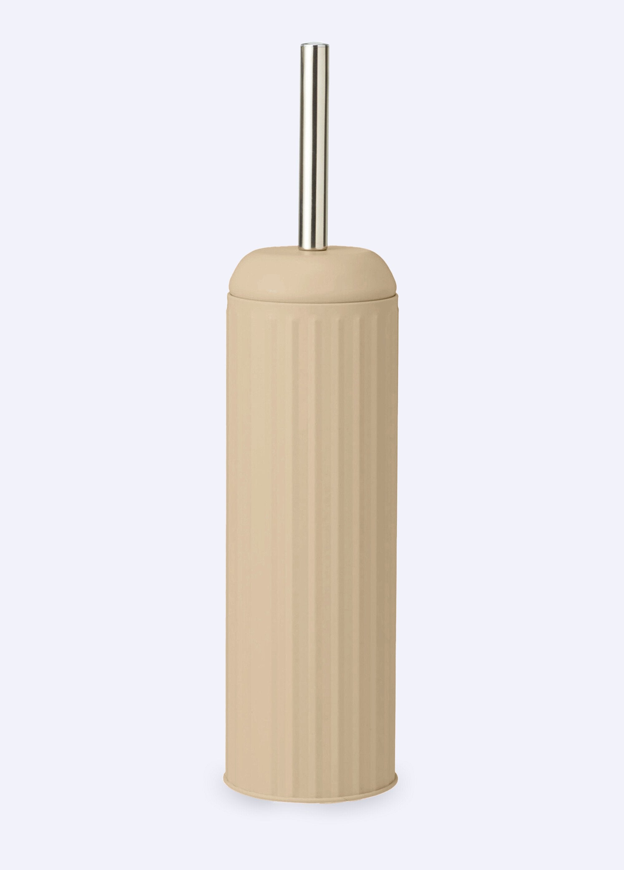 Toilet_brush,_ribbed_metal_Mole_FA1_slim