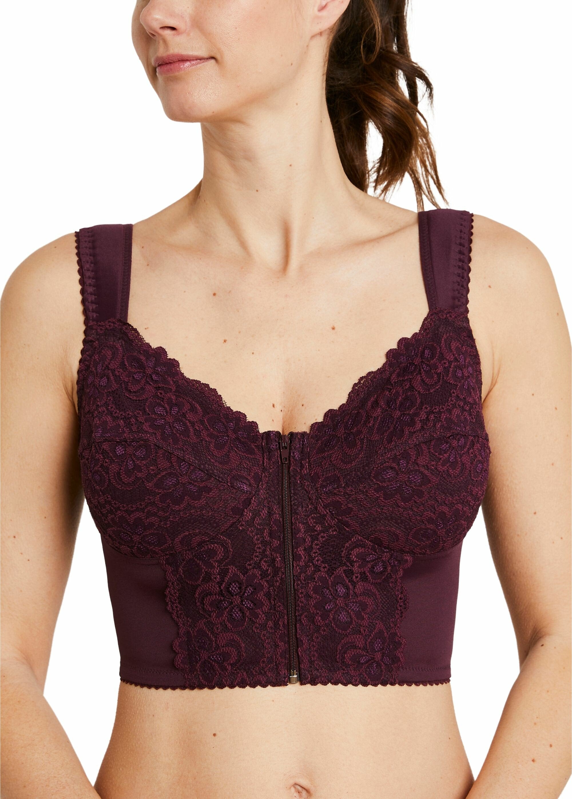 Bustier_without_underwire_zipped_in_front_Plum_FA1_slim