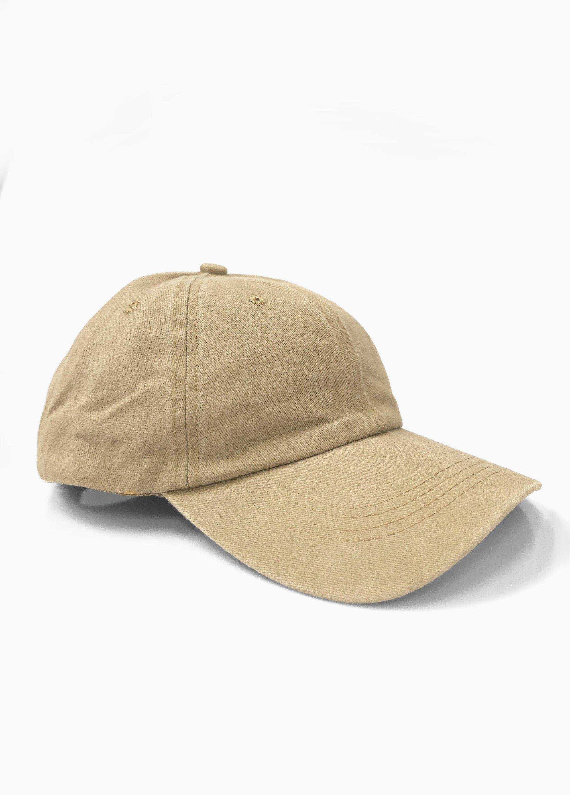 Pure_cotton_cap,_faded_effect_Beige_FA1_slim