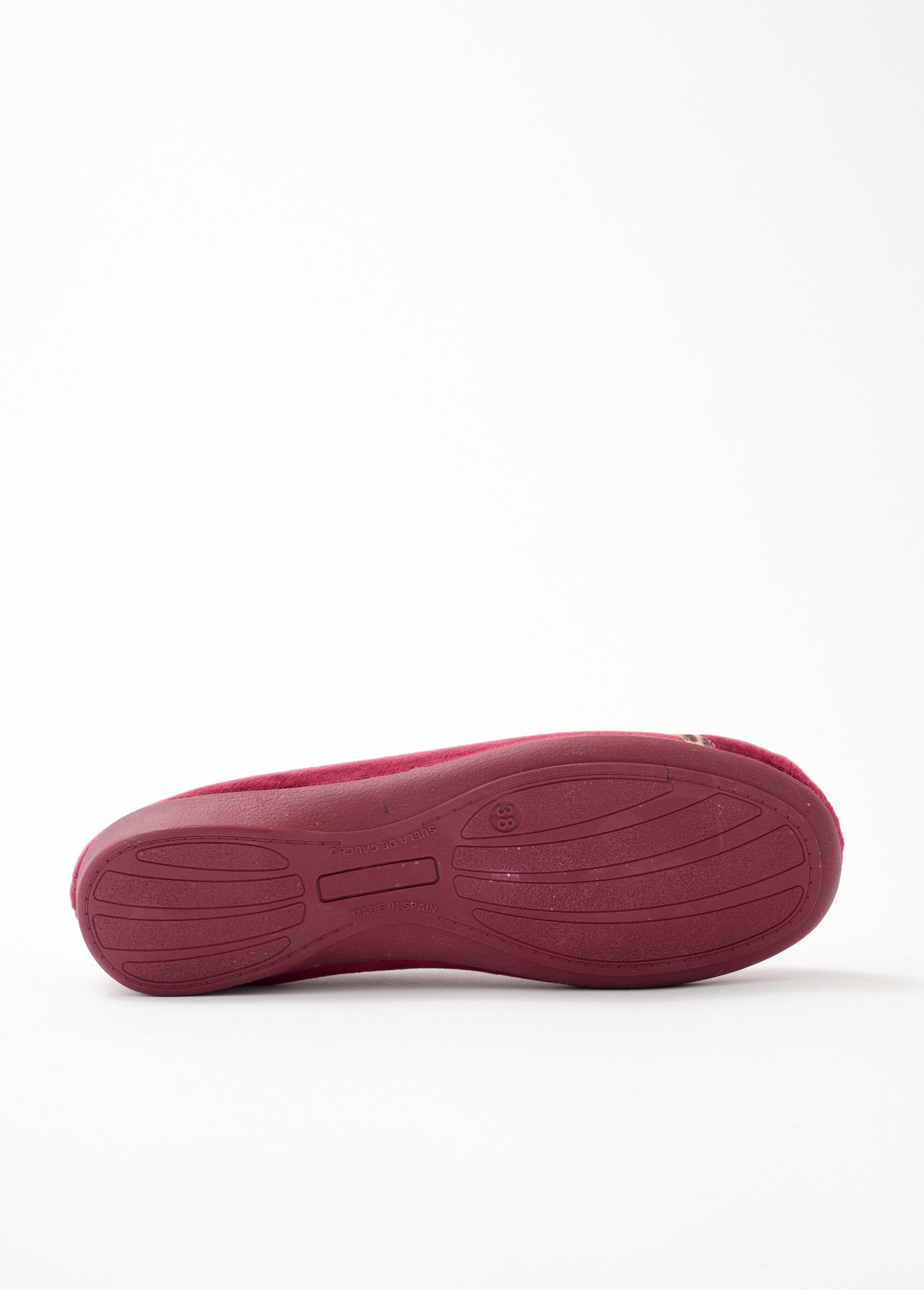 Microfiber_comfort_width_ballerina_slippers_Bordeaux_UN1_slim