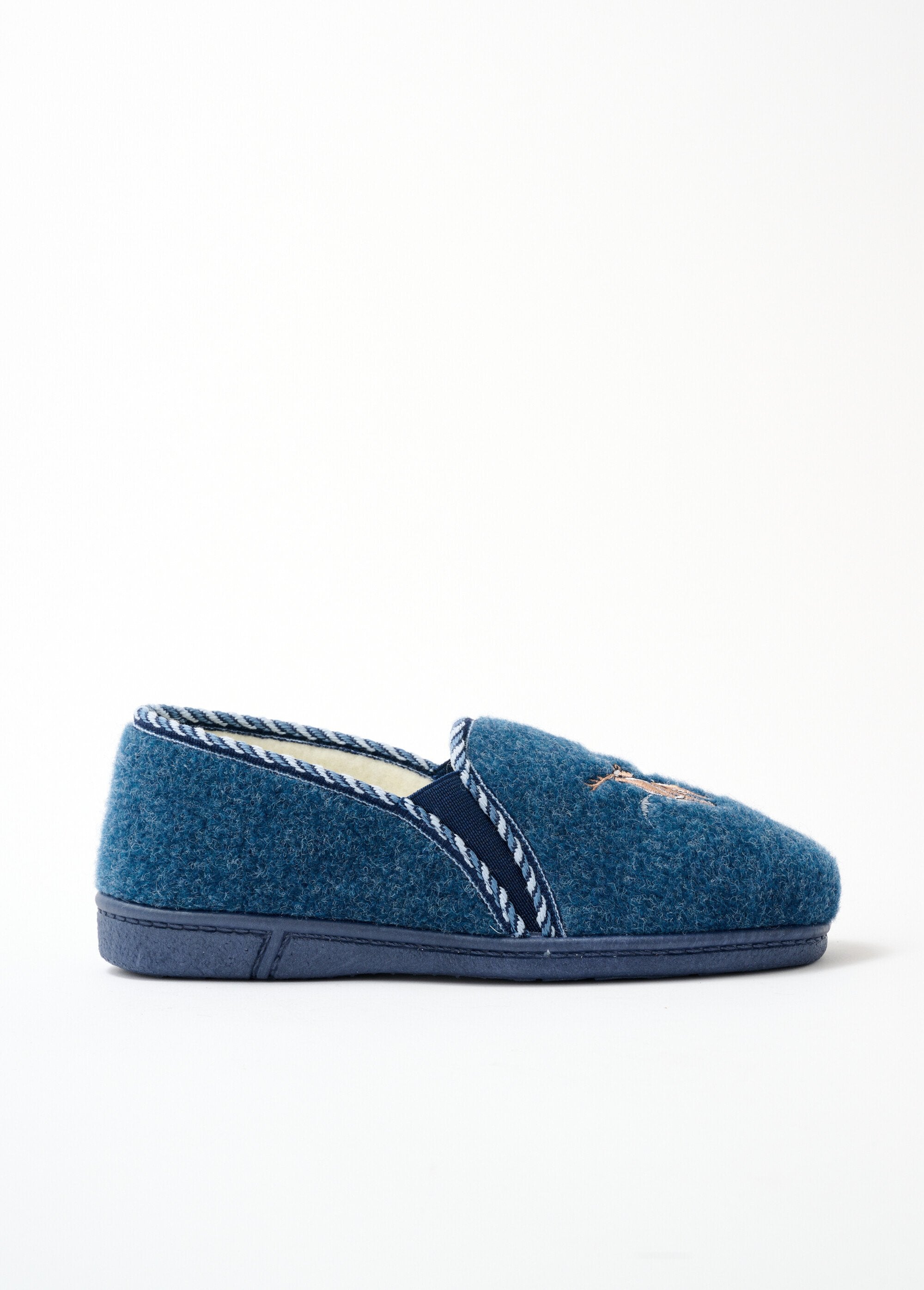 Mixed_wide_embroidered_moccasin_slipper_Blue_DR1_slim