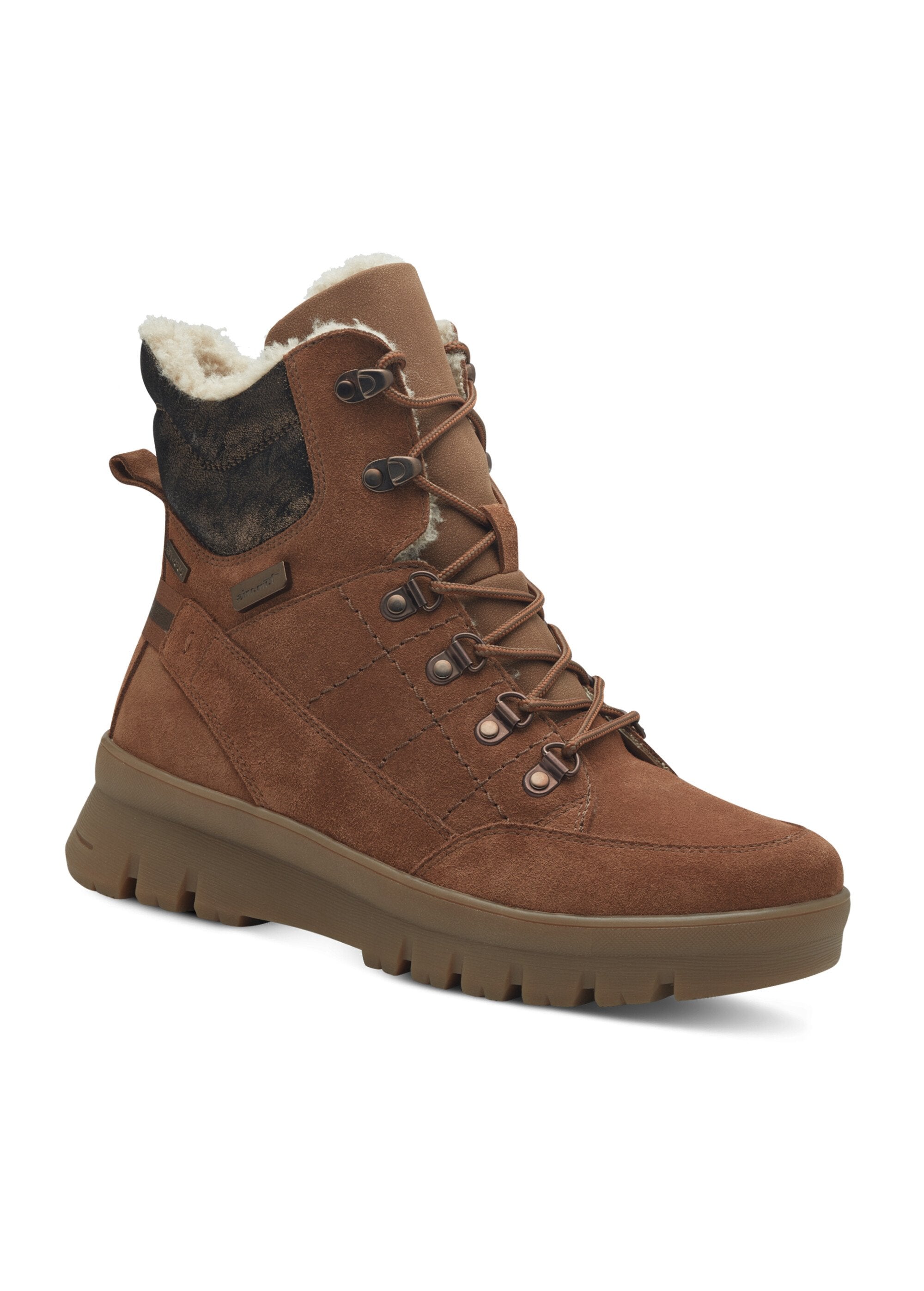 Fur-lined_high_boots_camel_FA1_slim