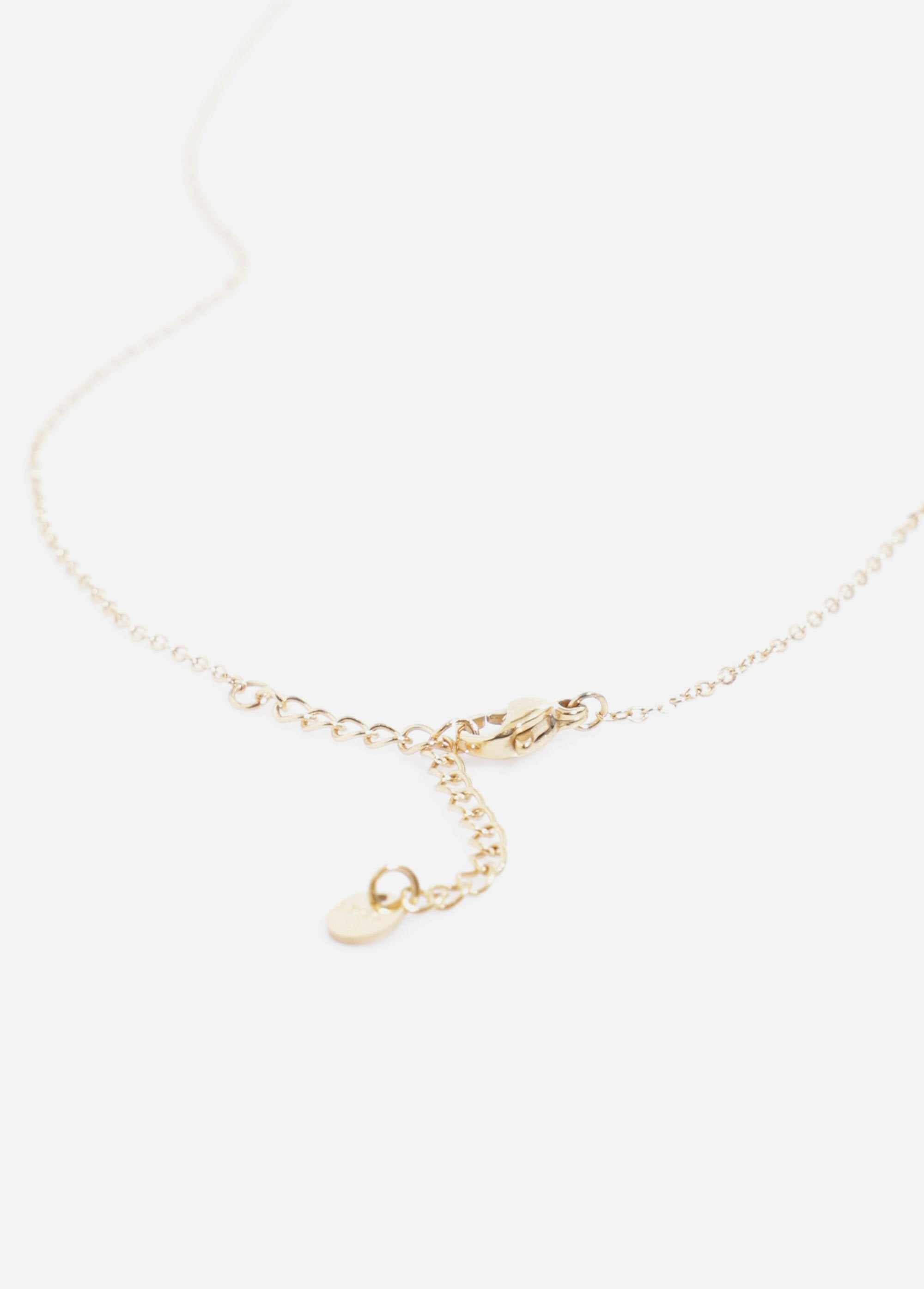 Zirconium_bar_pendant_necklace_Golden_DE2_slim