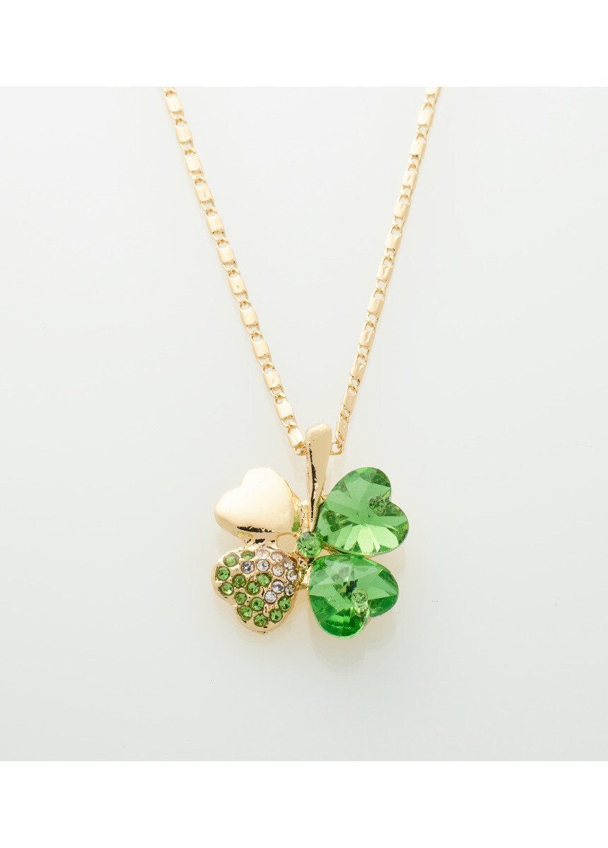 4_leaf_clover_necklace_Clover_necklace_FA1_slim