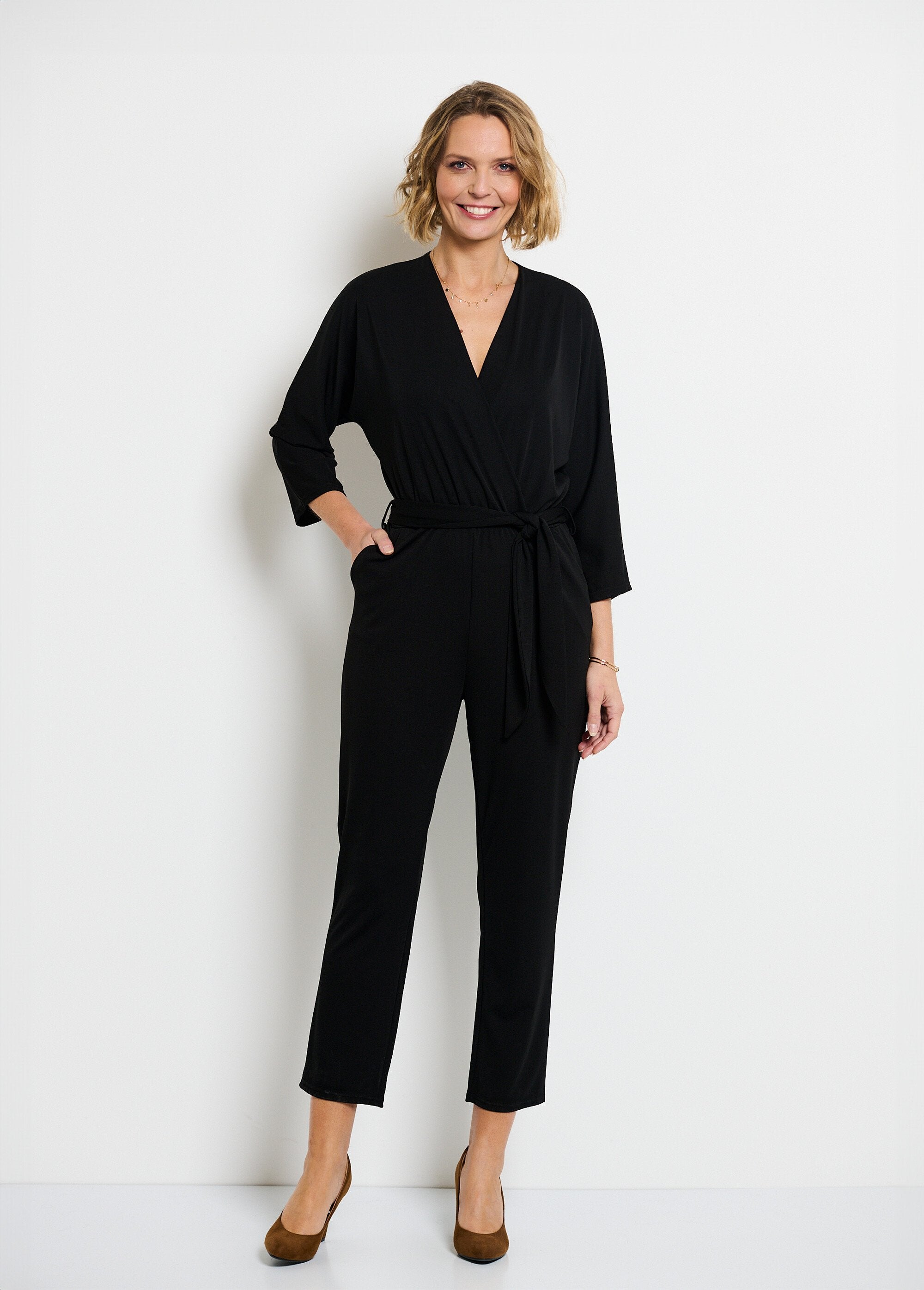 Wrapover_belted_jumpsuit_Black_FA1_slim