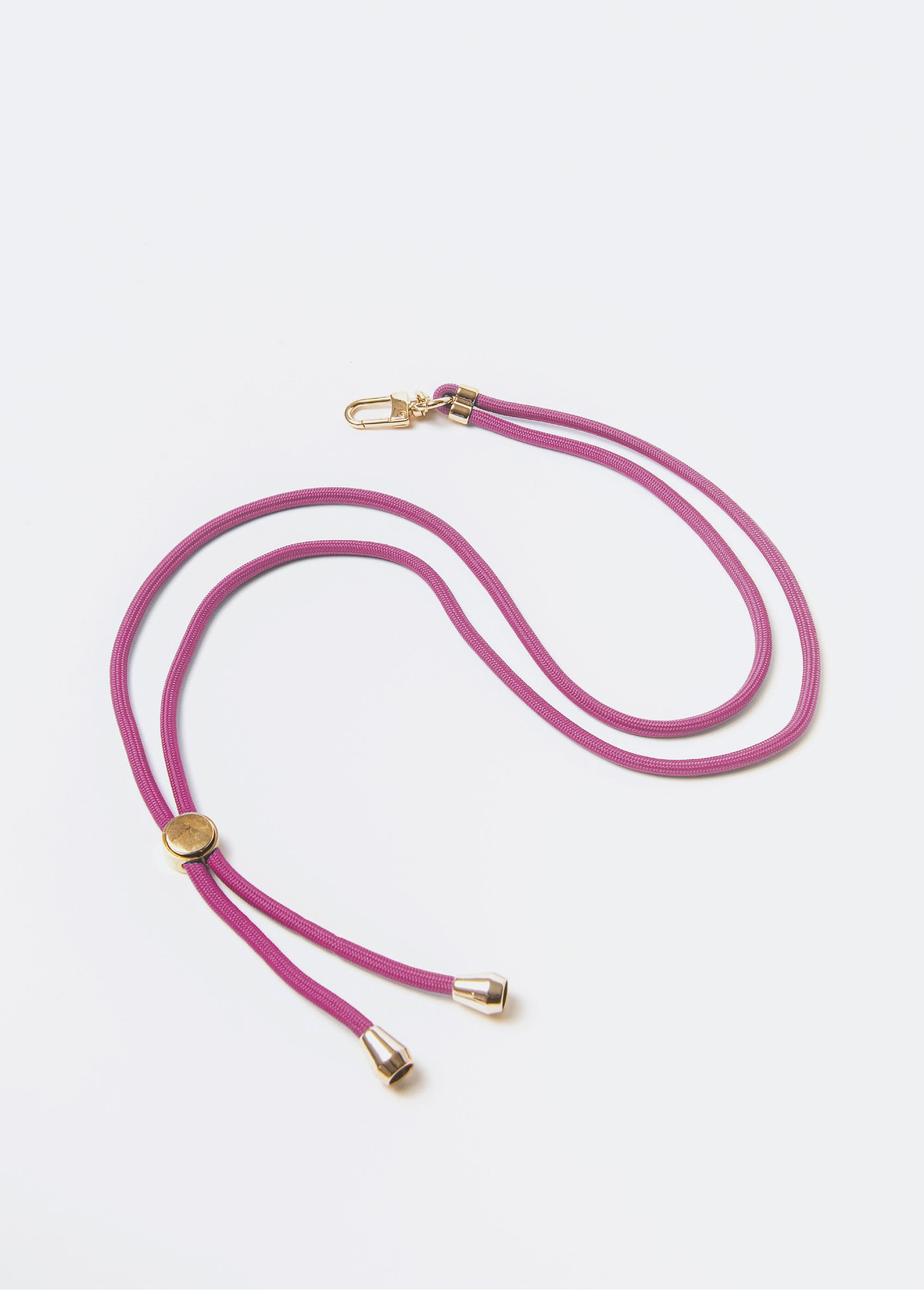 Sliding_telephone_cord_Fuchsia_DE4_slim