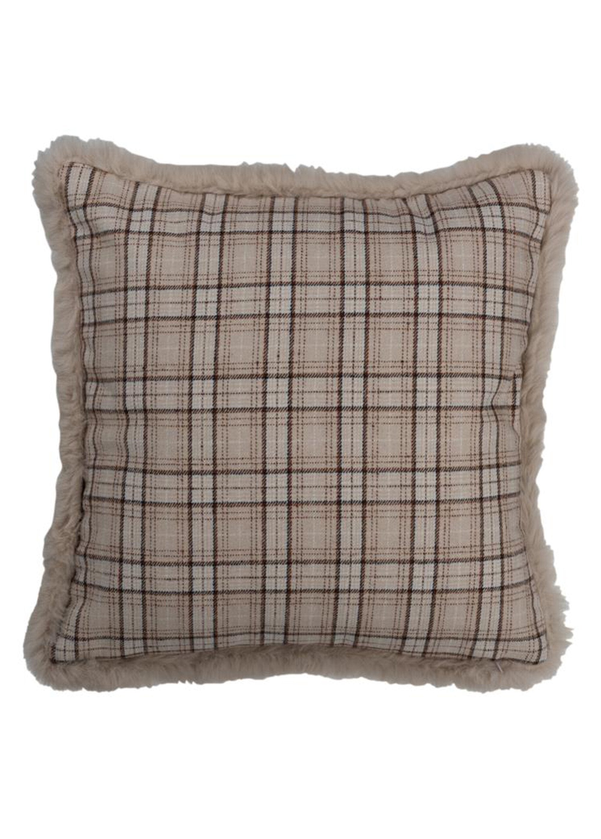 Decorative_plaid_cushion_with_bangs_Gray_tiles_FA1_slim