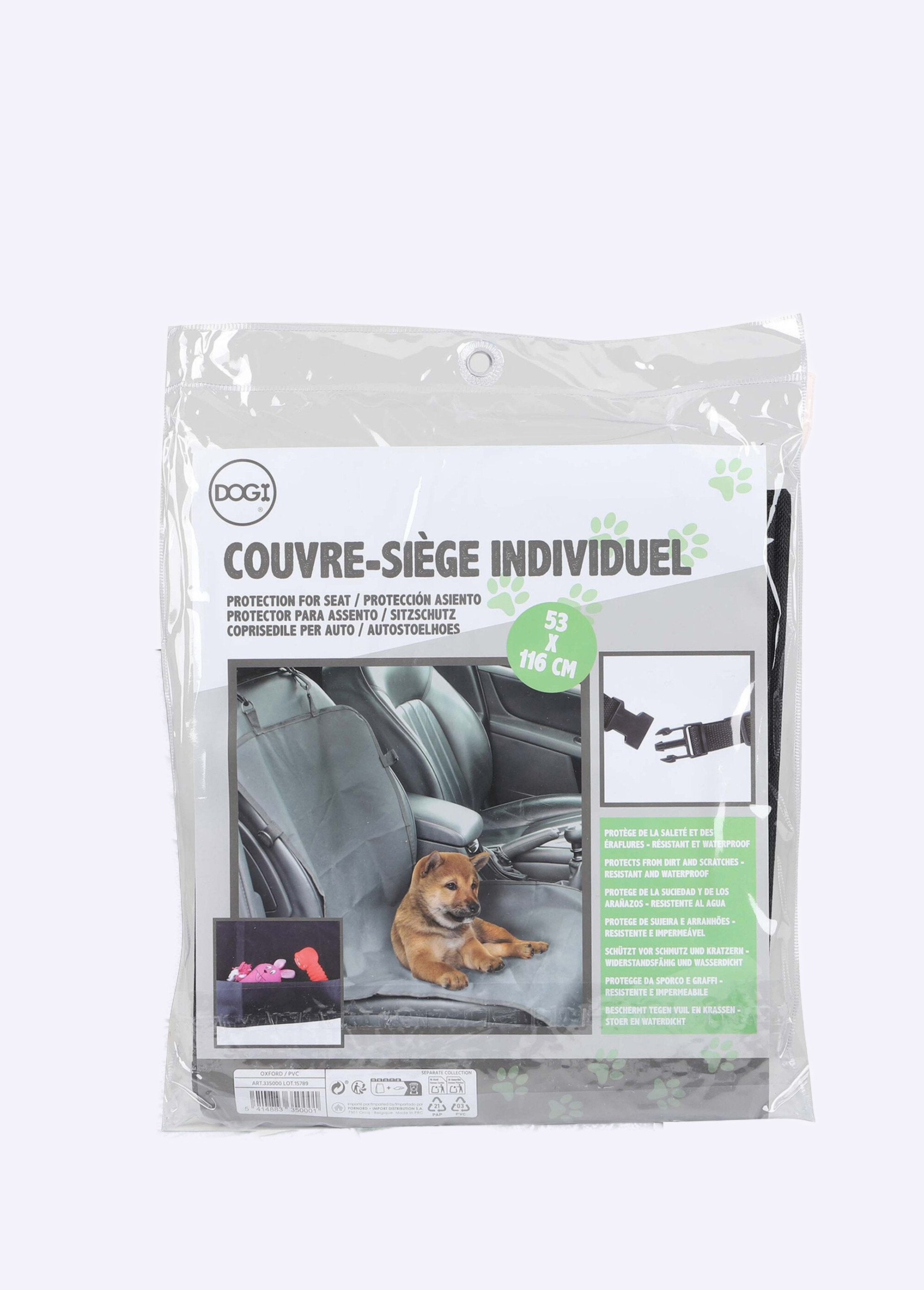 Car_seat_covers_Gray_DE1_slim