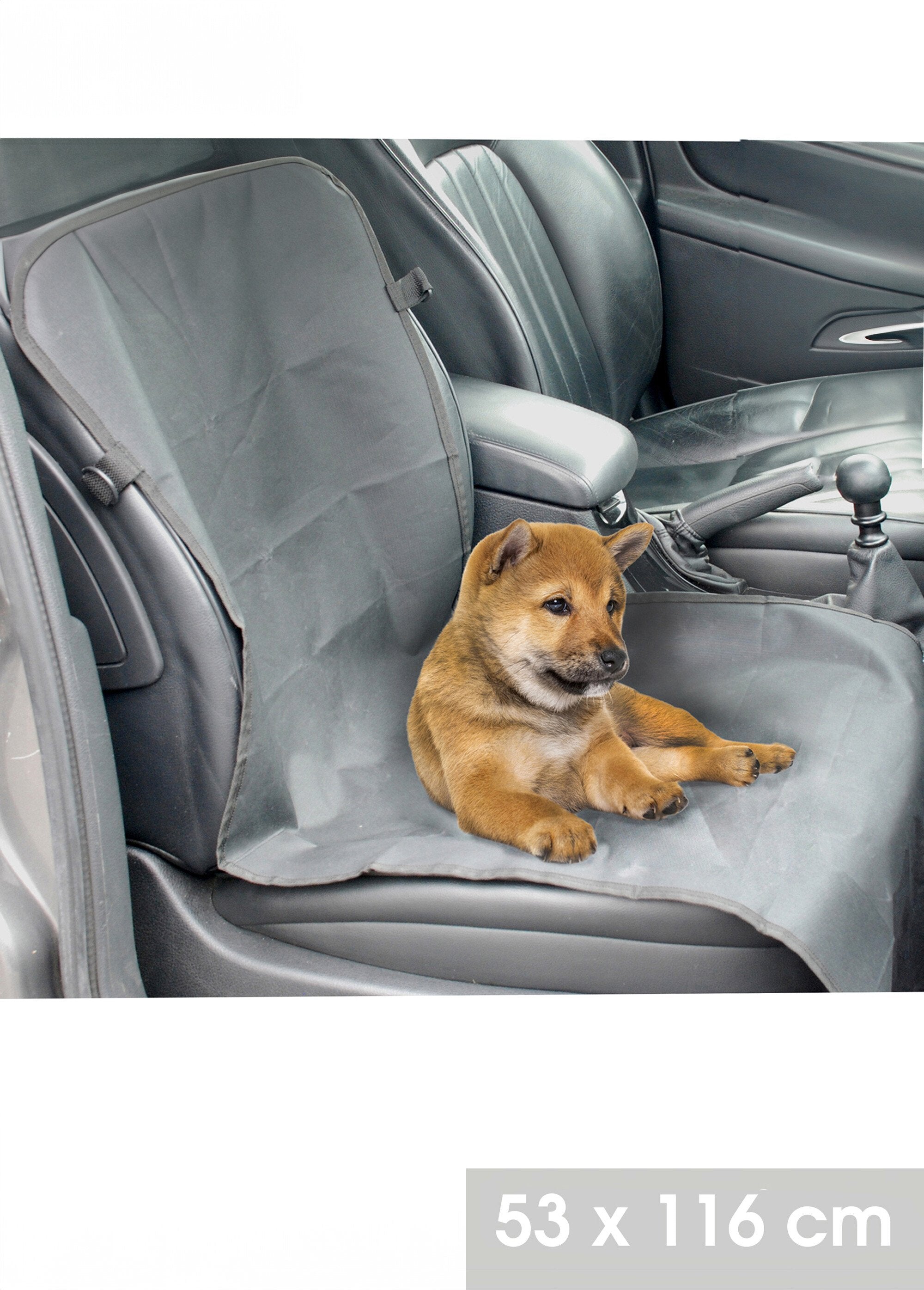Car_seat_covers_Gray_FA1_slim