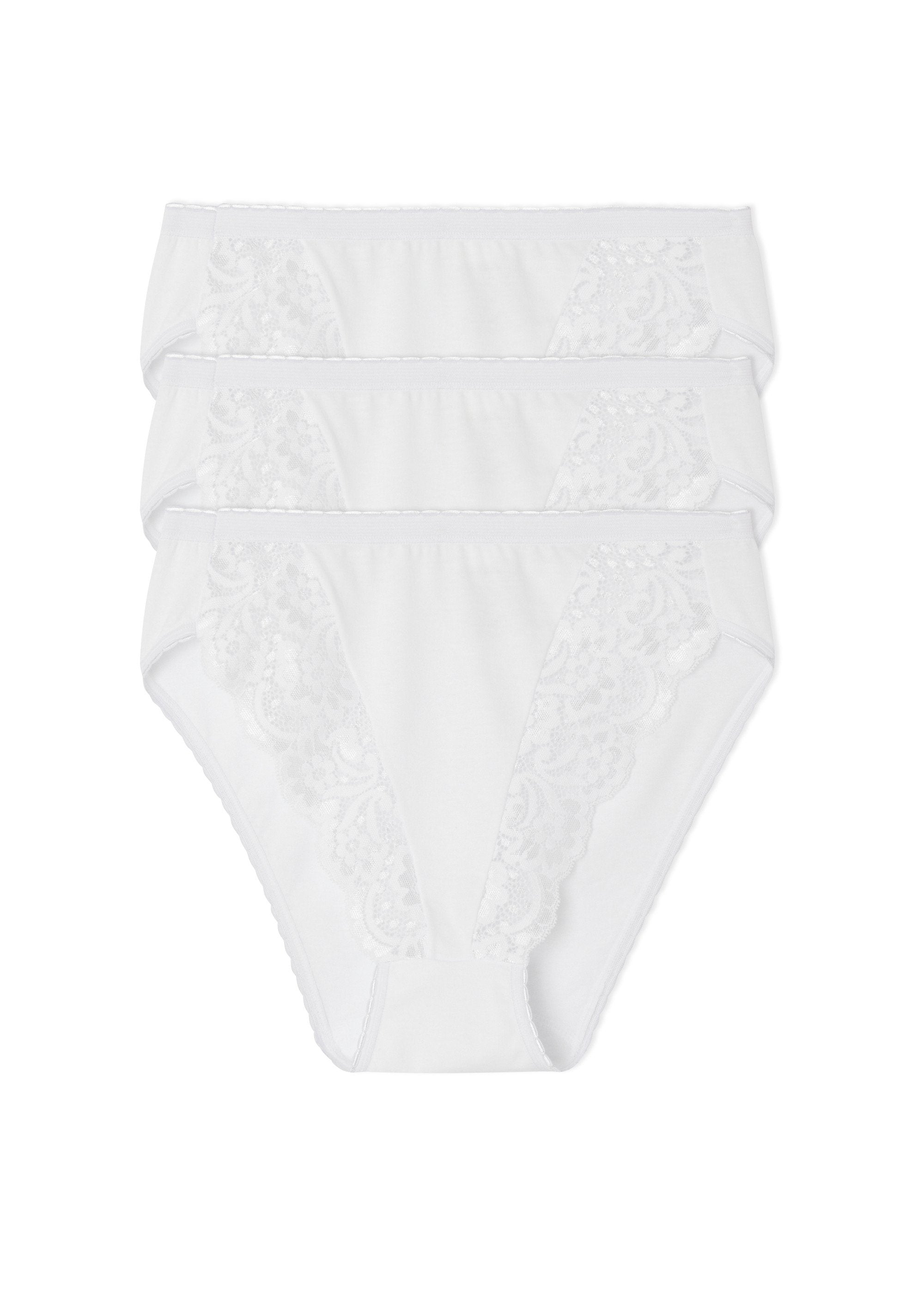 High-cut_lace_briefs_-_pack_of_3_White_lot3_DE2_slim