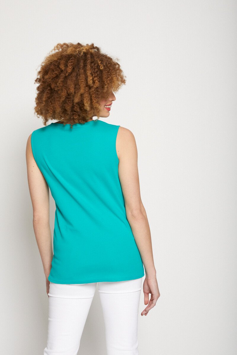 Short_fancy_cotton_tank_top_with_studs_Green_DO1_slim