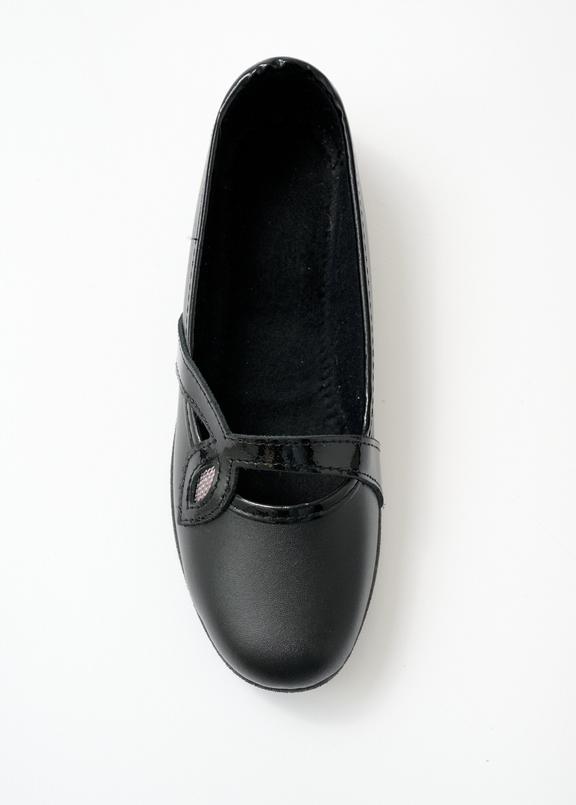 Comfort_wide_leather_crossed_ballerinas_Black_OV1_slim