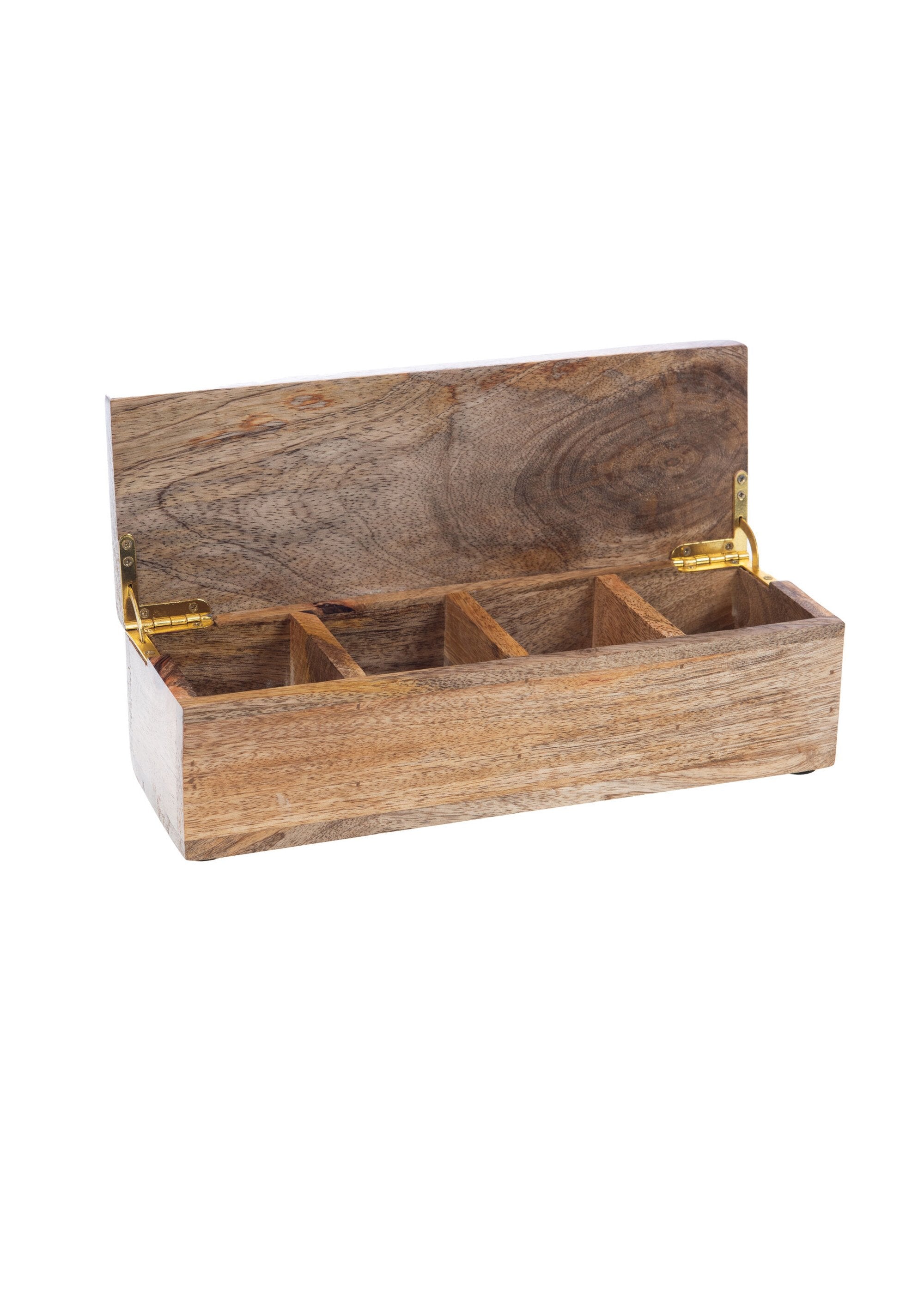 Mango_wood_tea_caddy_Natural_DE1_slim