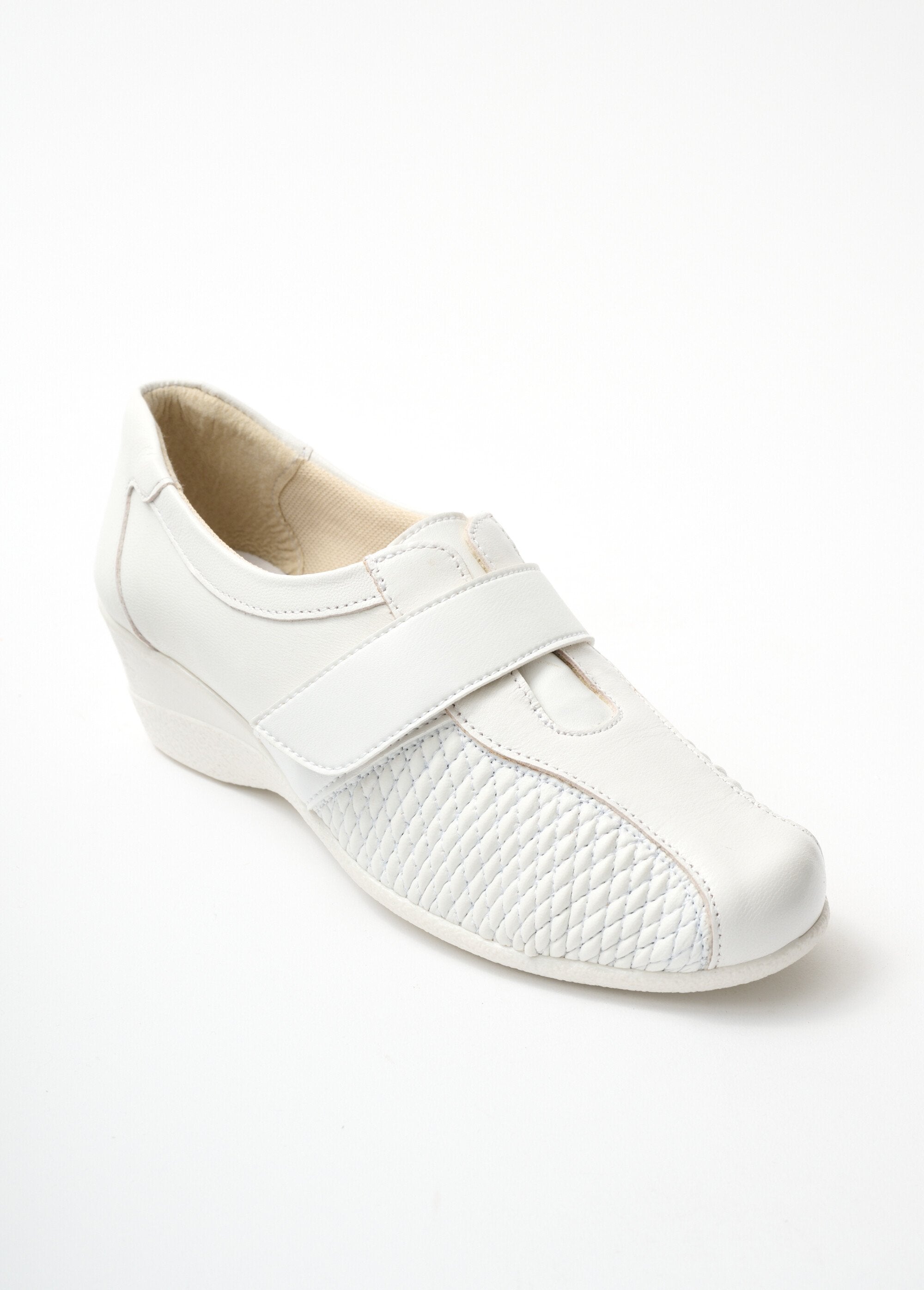 Derbies_confort_grande_largeur_cuir_Blanc_FA1_slim