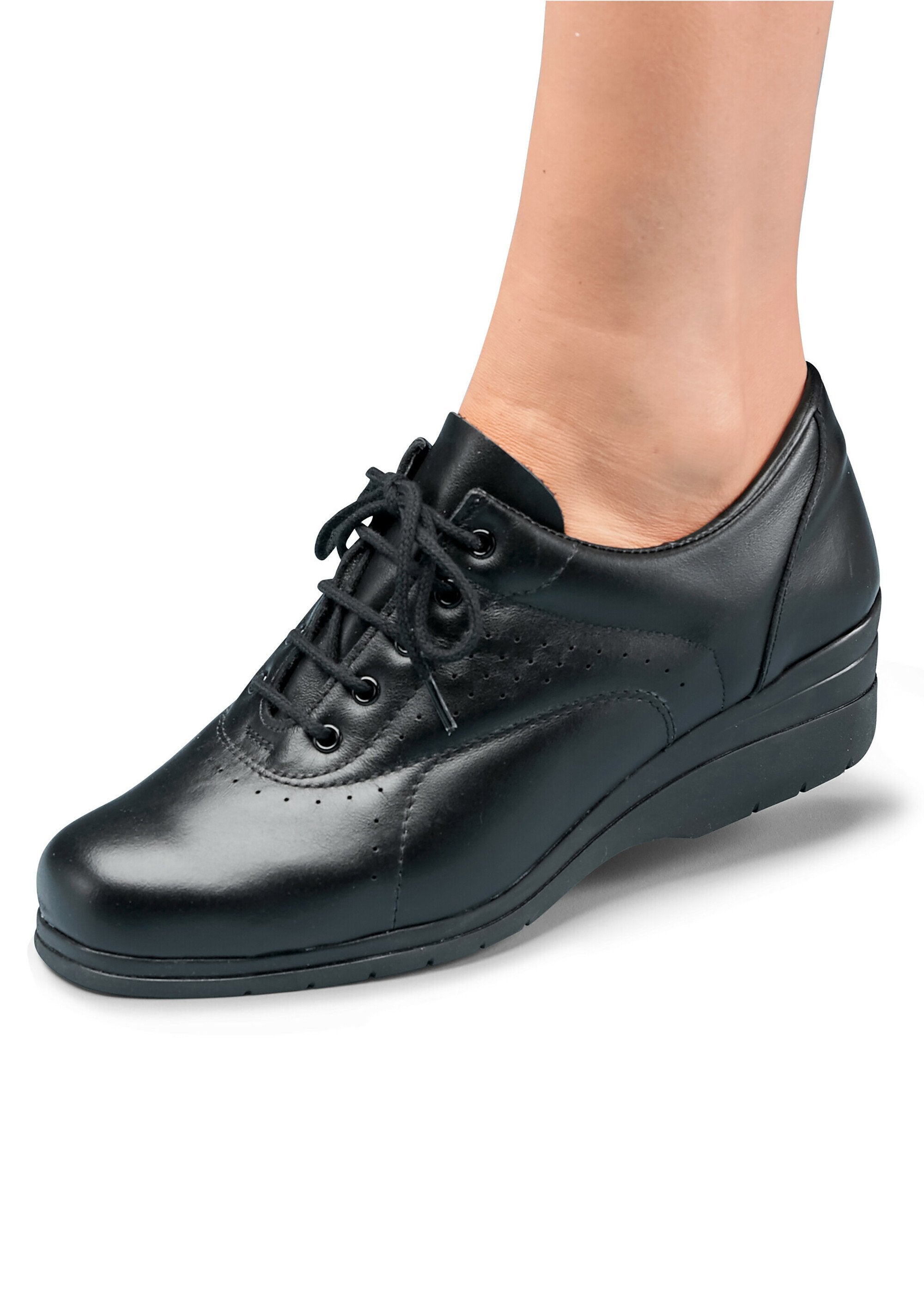 Relaxed_leather_comfort_width_derbies_Black_SF1_slim