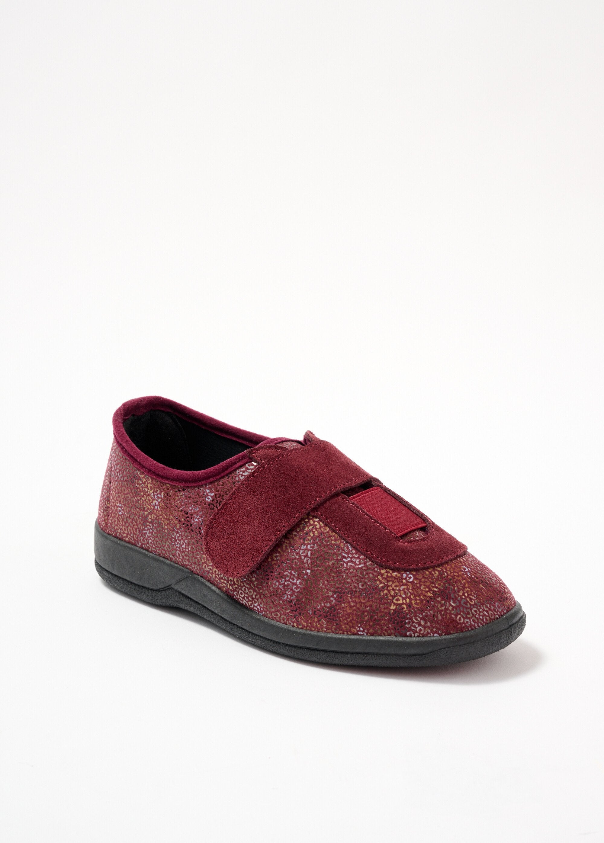 Elasticated_wide-width_velcro_Derbies_Bordeaux_FA1_slim