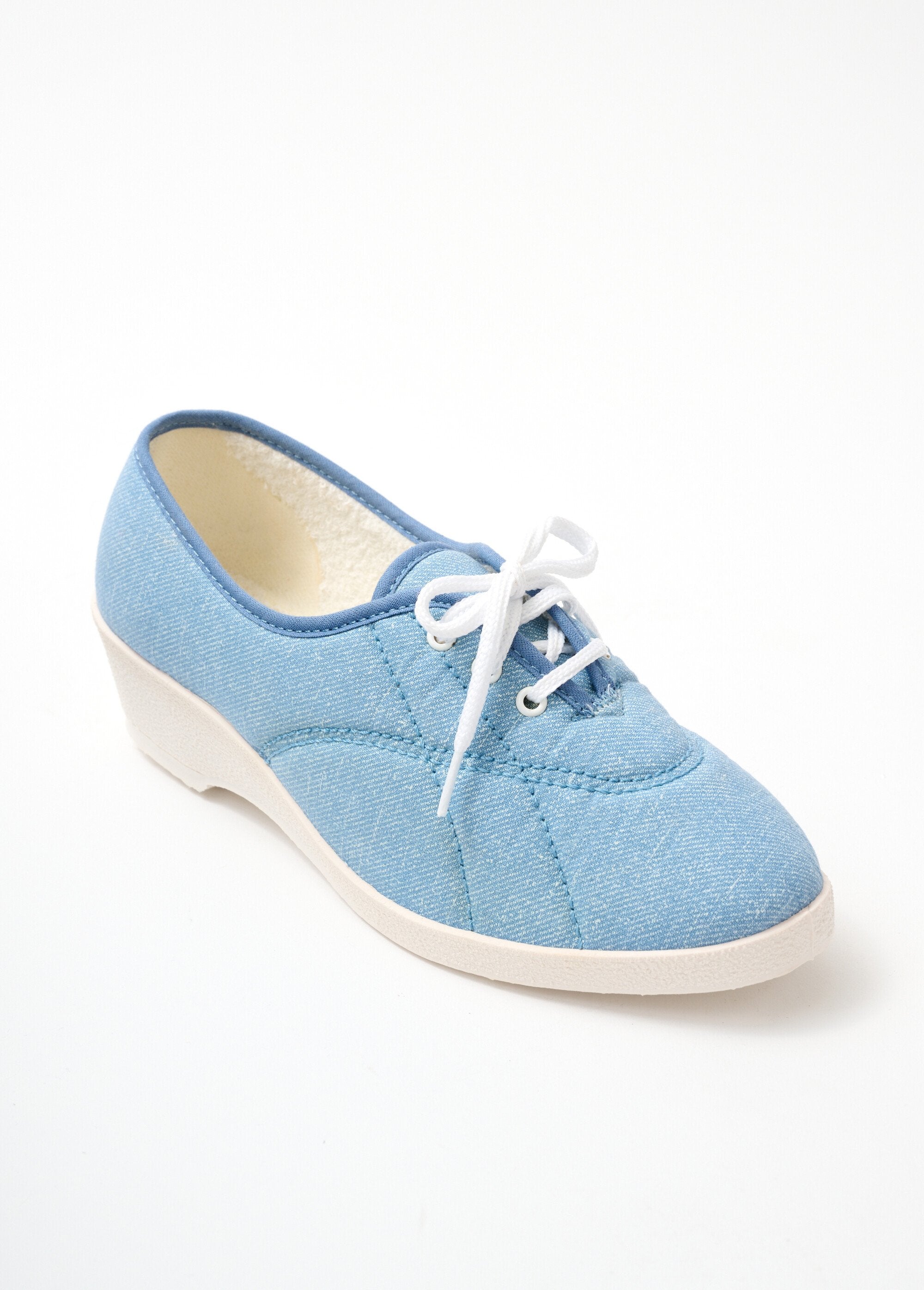 Lace-up_canvas_wedge_derbies_Chambray_FA1_slim