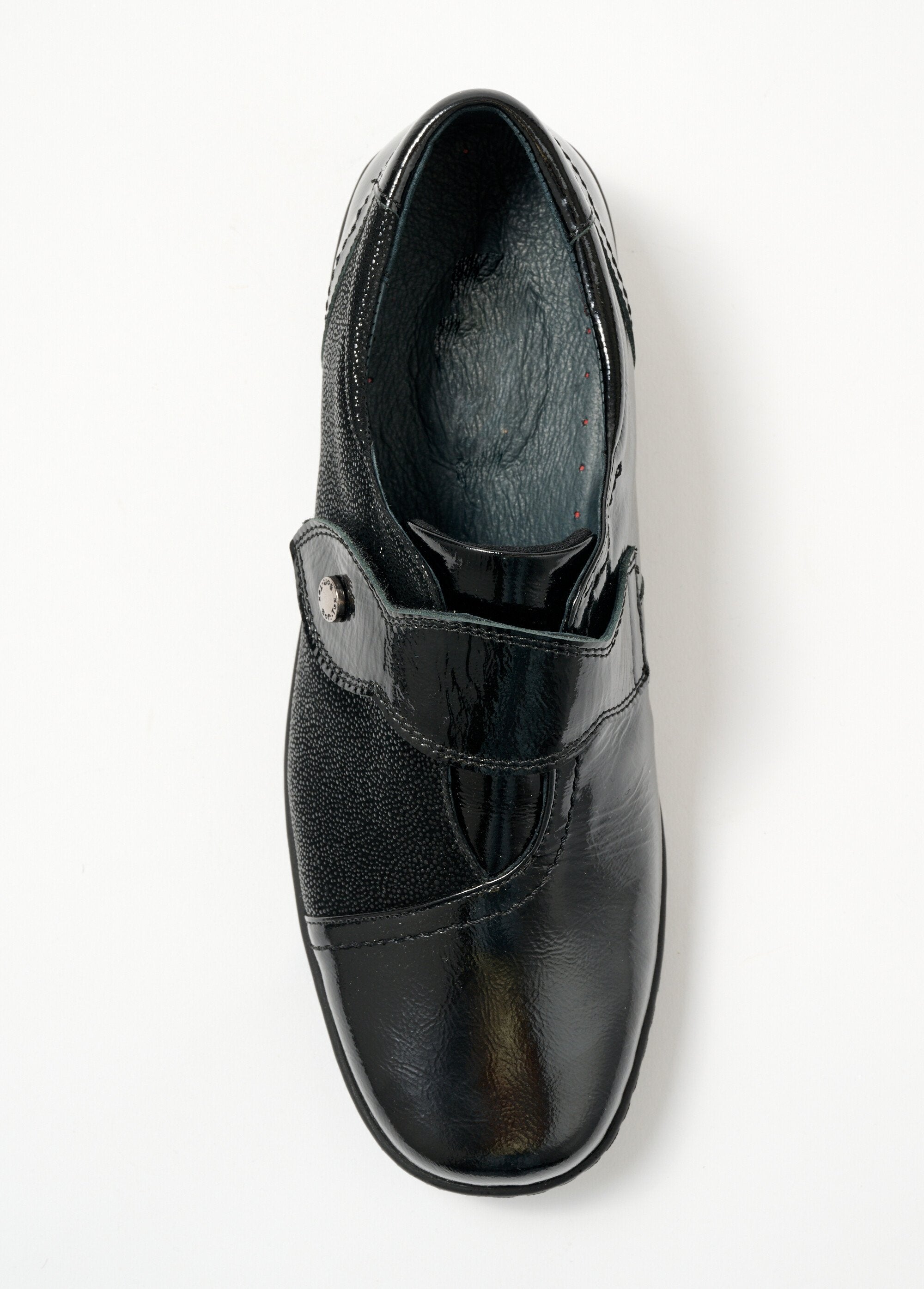 Soft_velcro_Derbies_comfort_width_leather_Black_varnish_OV1_slim