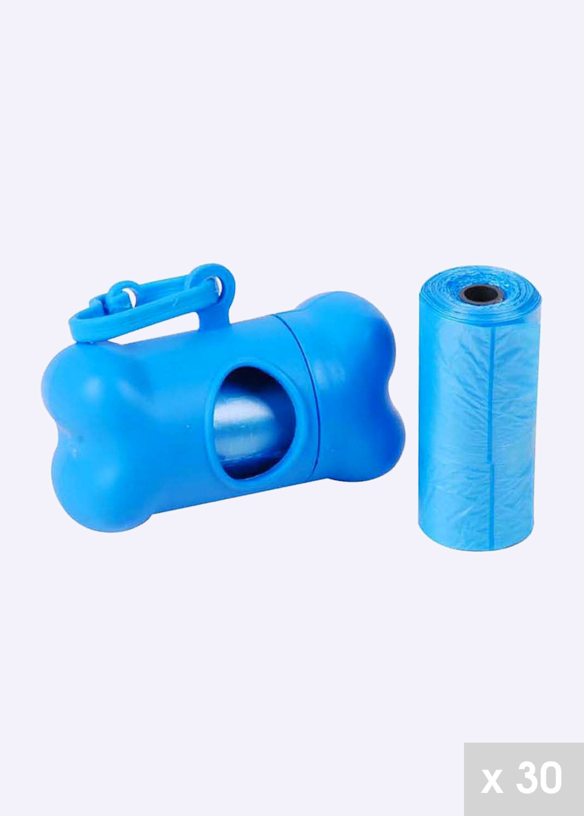 Excrement_bag_dispenser_+_30_bags_Blue_FA1_slim