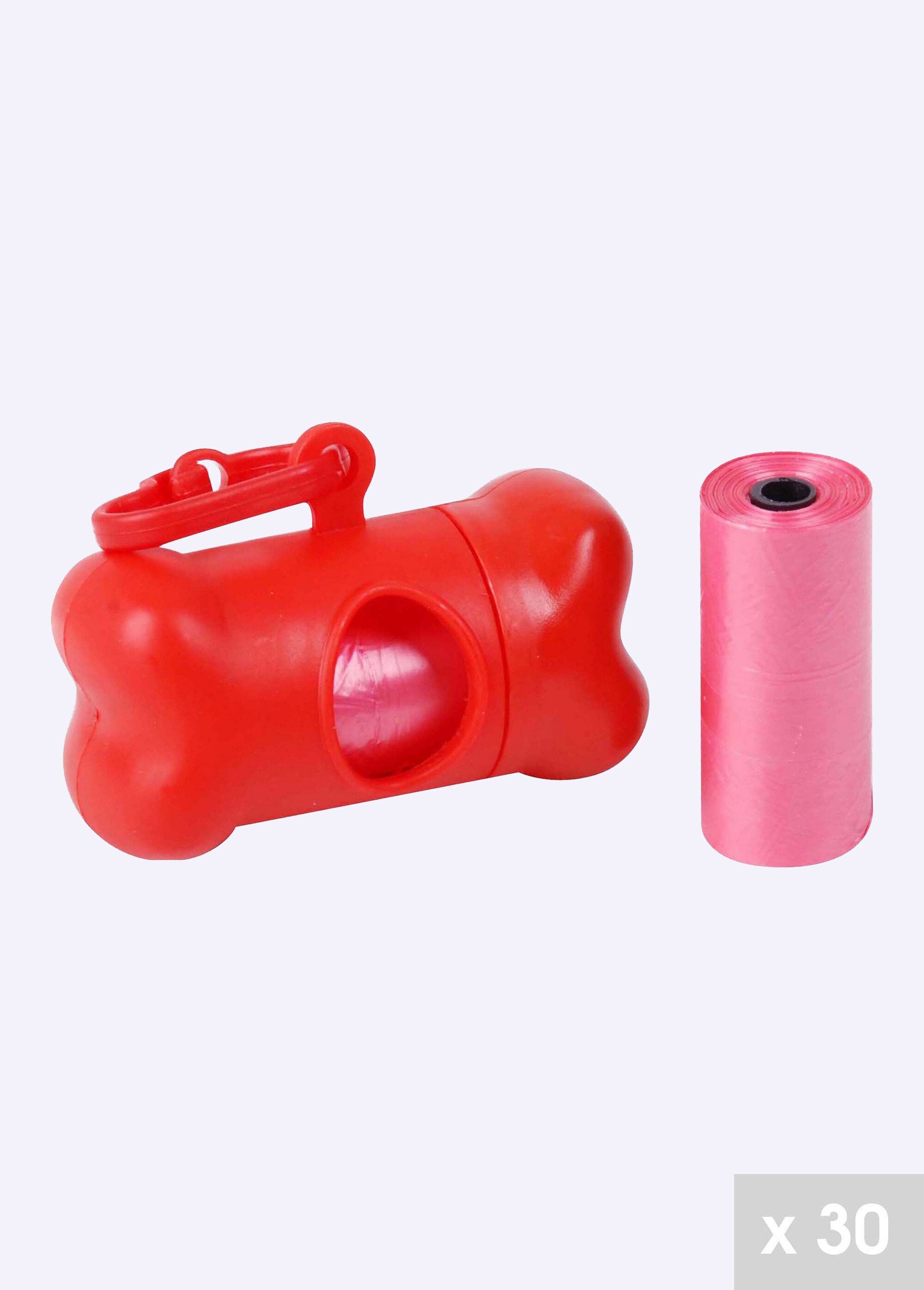 Excrement_bag_dispenser_+_30_bags_Red_FA1_slim