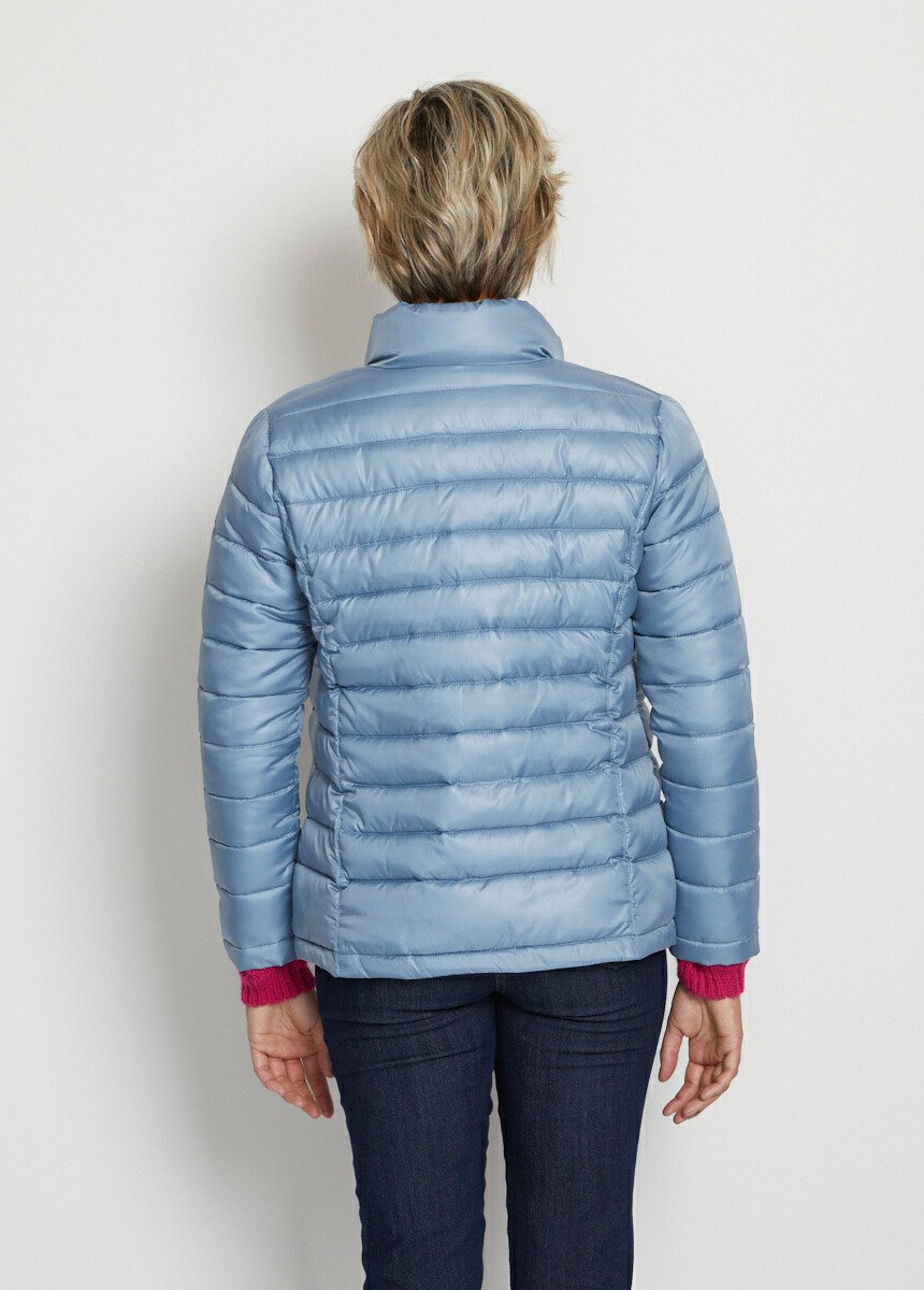 Short_zipped_down_jacket_with_long_sleeves_Ice_blue_DO1_slim