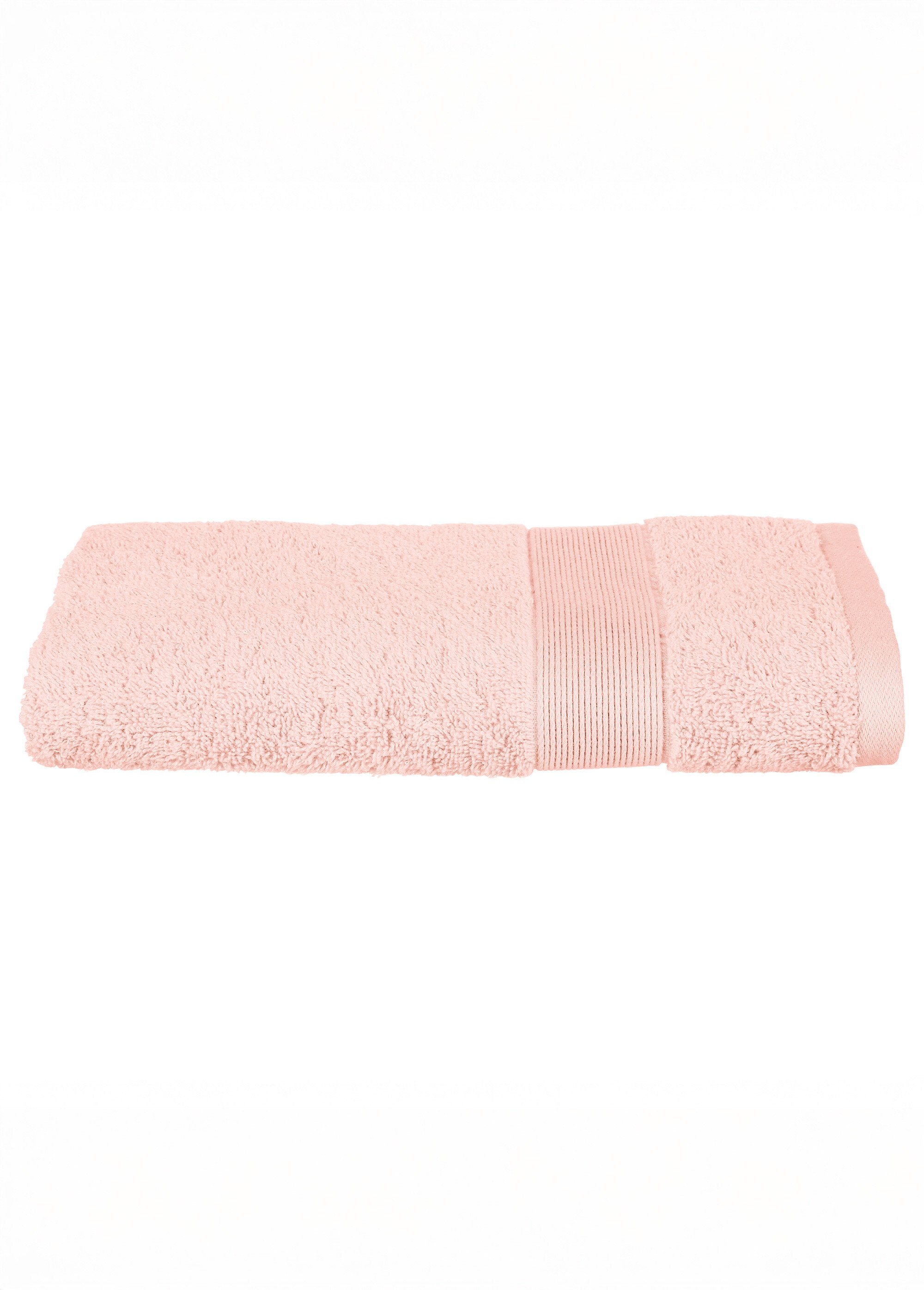 Thick_pure_cotton_bath_towel_100x150cm_Pink_DE2_slim