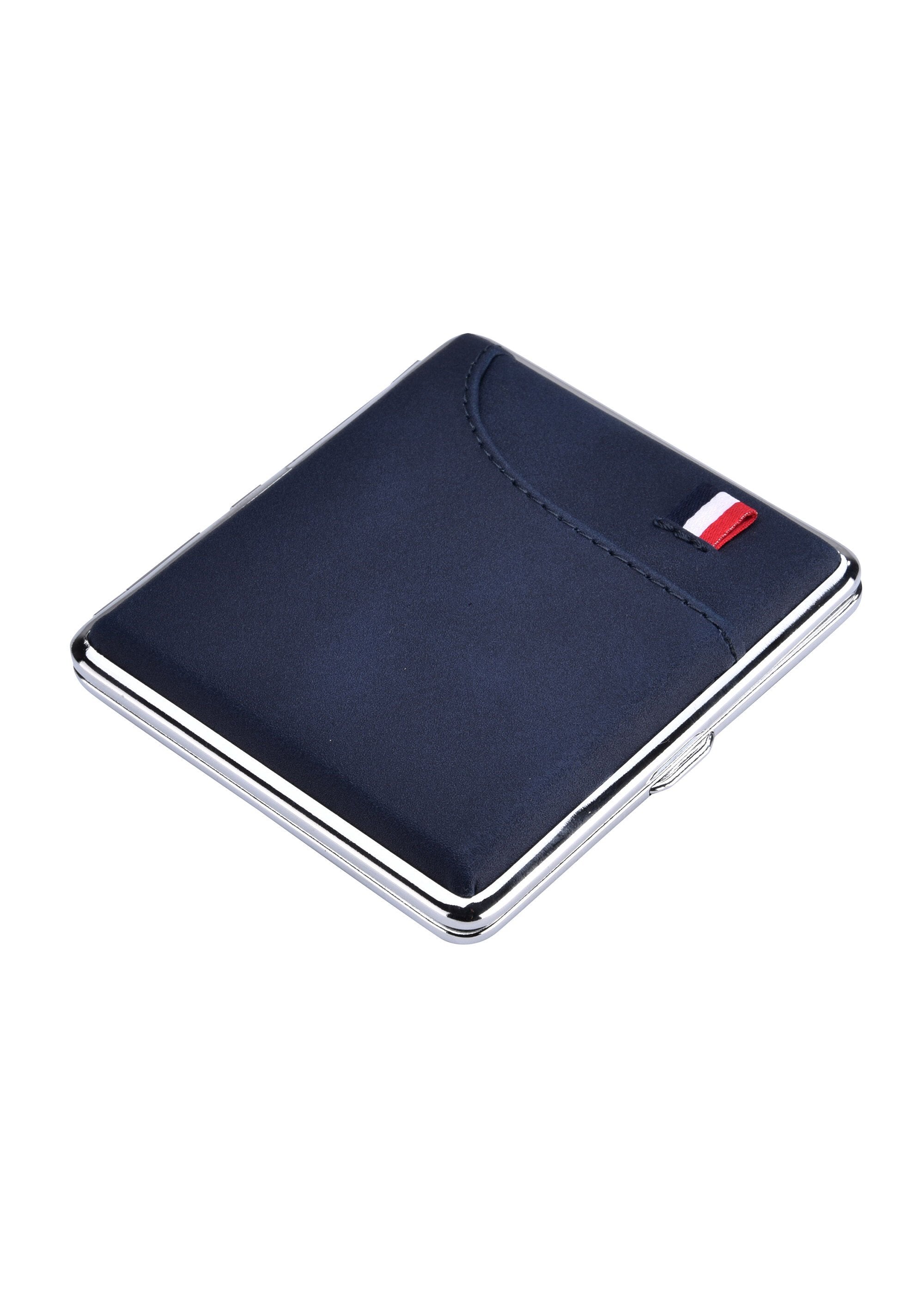 Cigarette_case_with_trendy_card_holder_Blue_OV1_slim