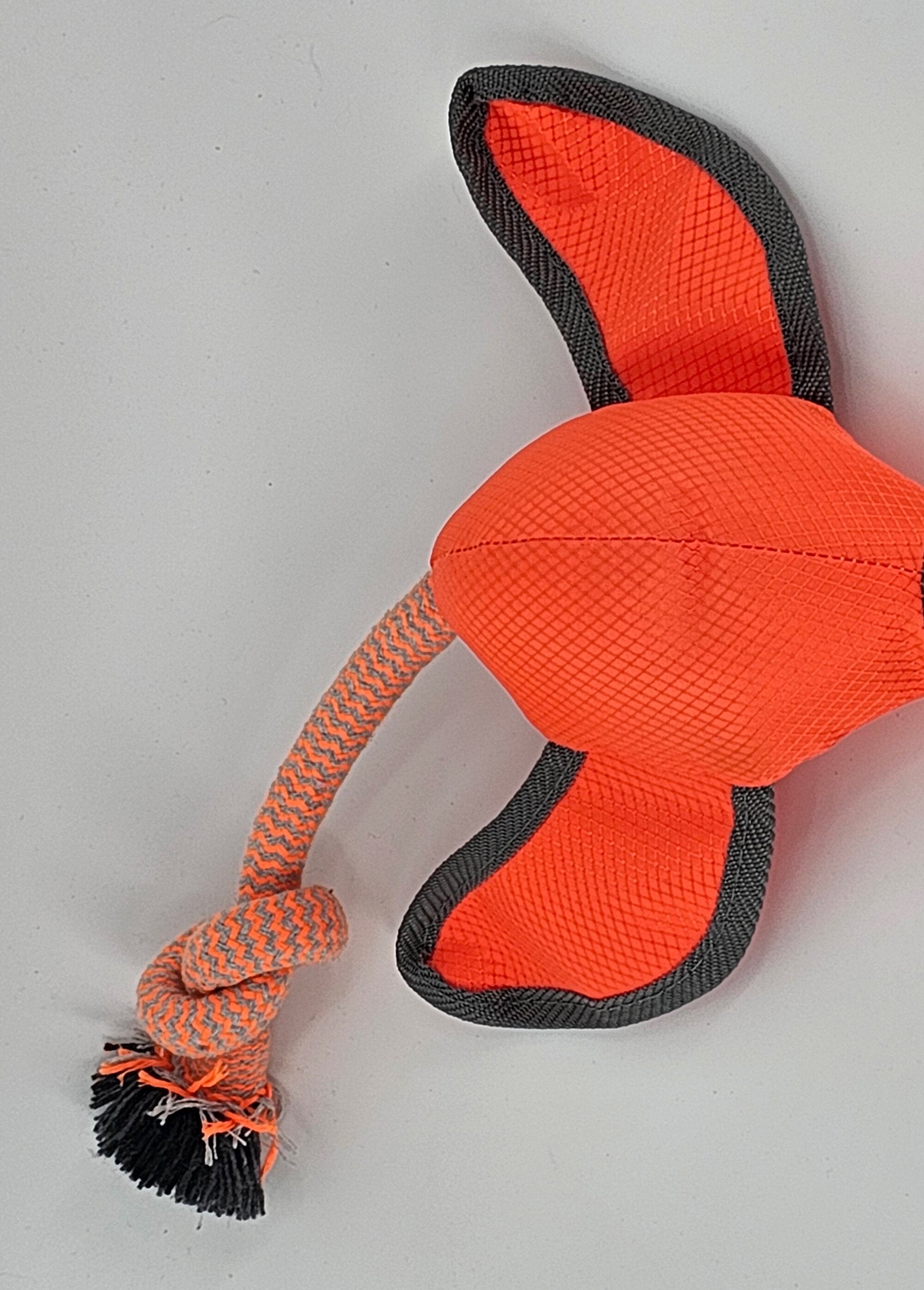 Plush_duck_and_rope_dog_toy_Orange_DE1_slim