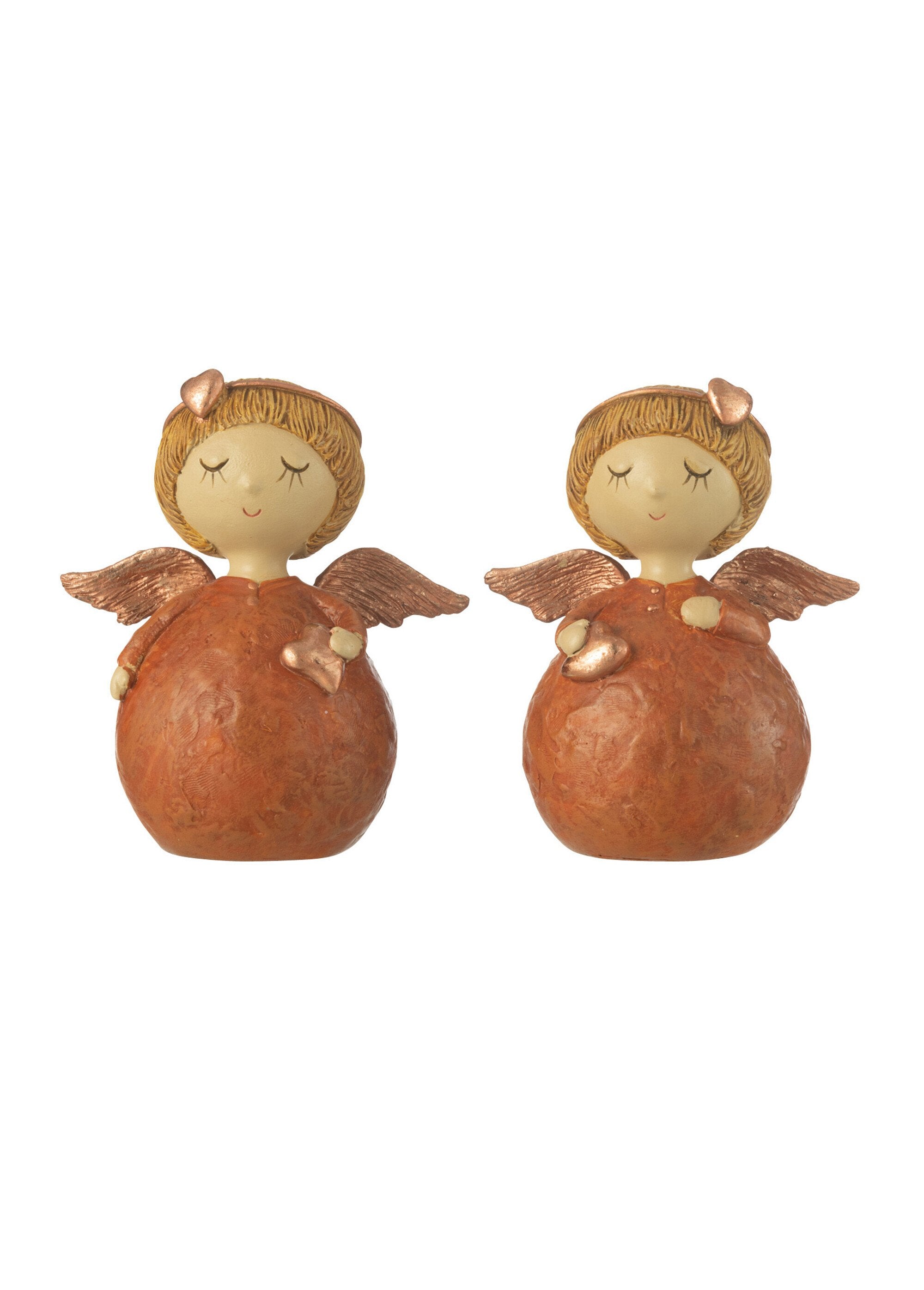 2_Subjects_to_pose_resin_angel_Copper_FA1_slim