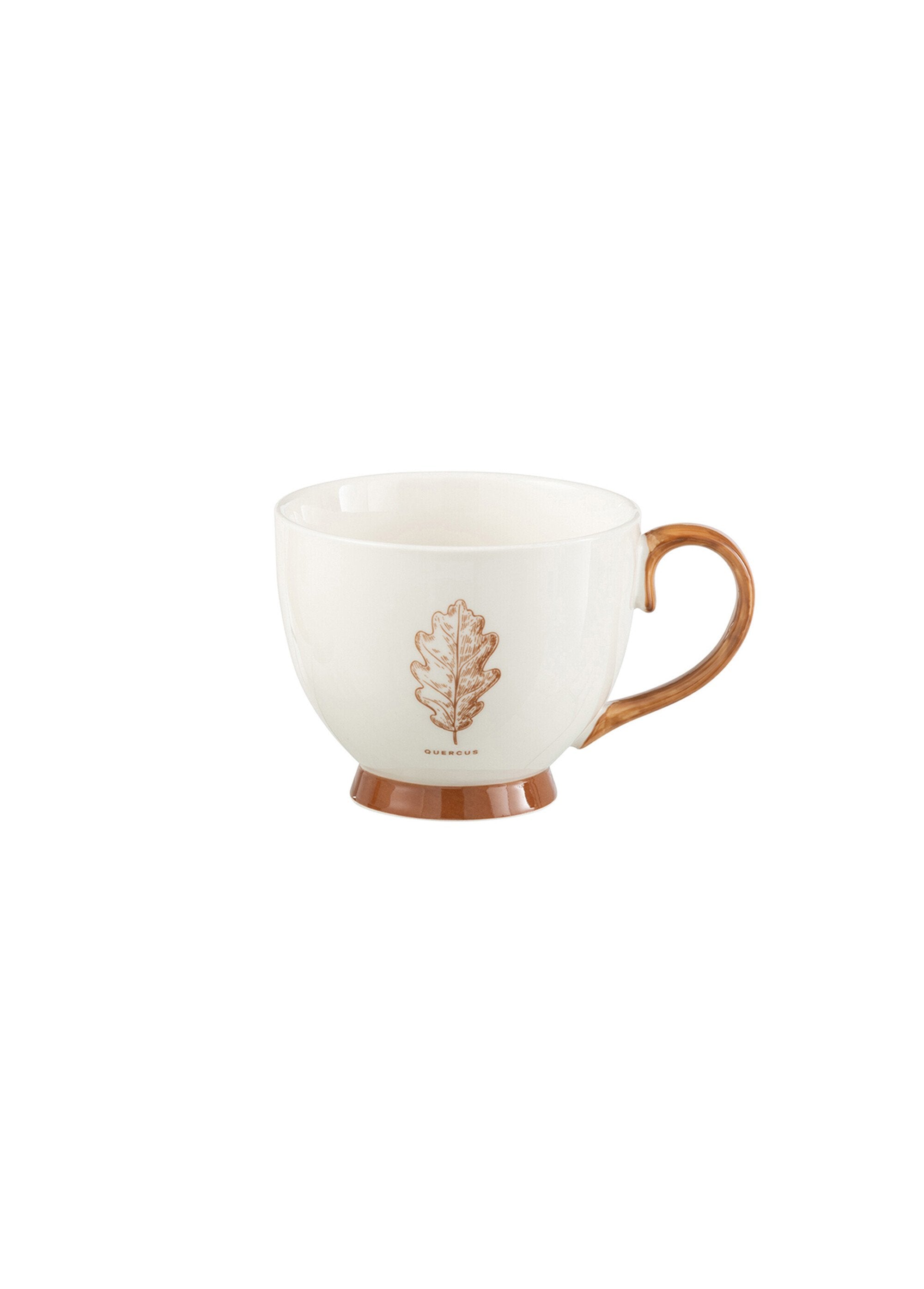 Set_of_2_cups_with_leaf-decorated_handles_Maple_and_oak_DE1_slim