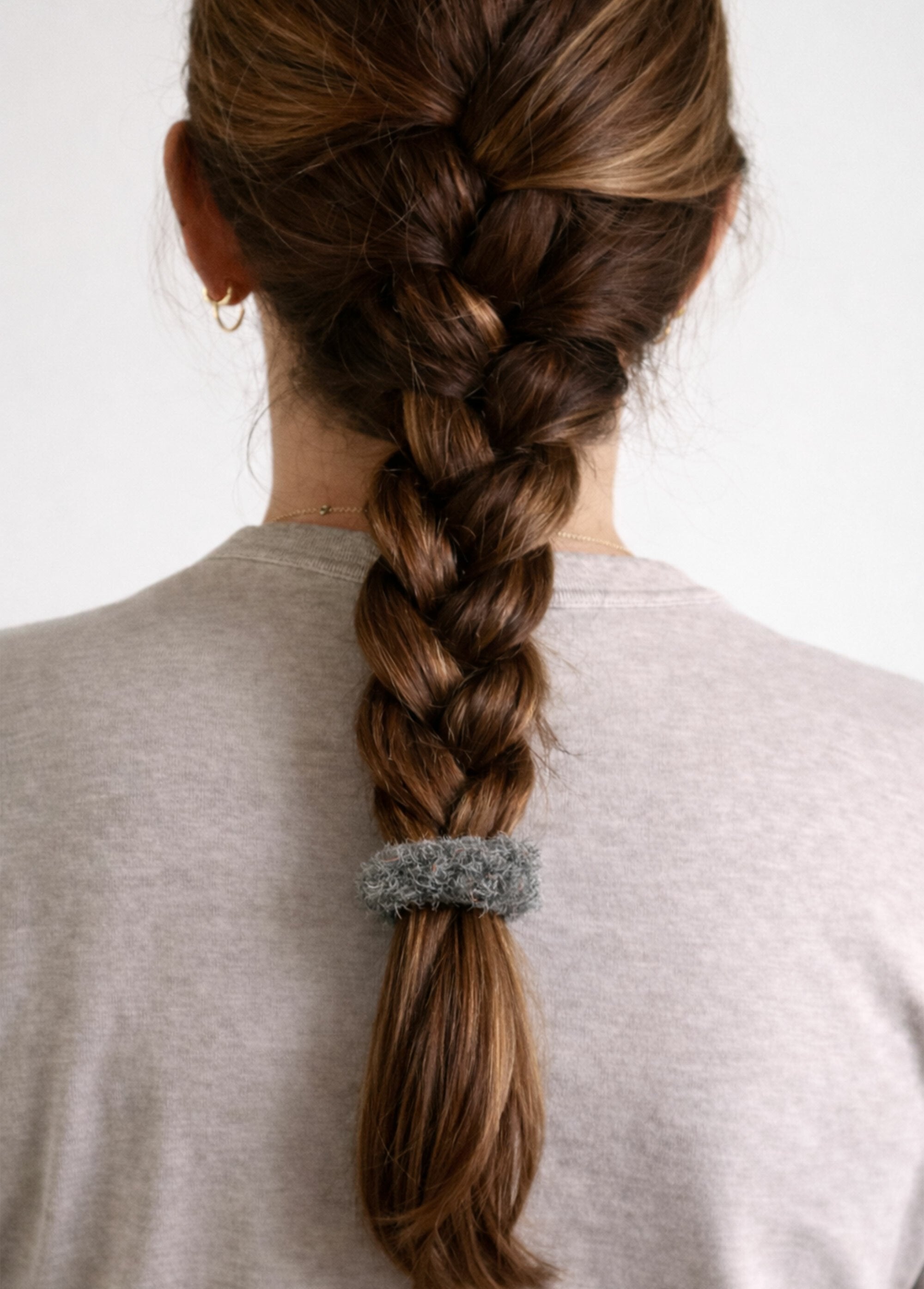 Thick_and_soft_hair_elastics_Multico_SF1_slim