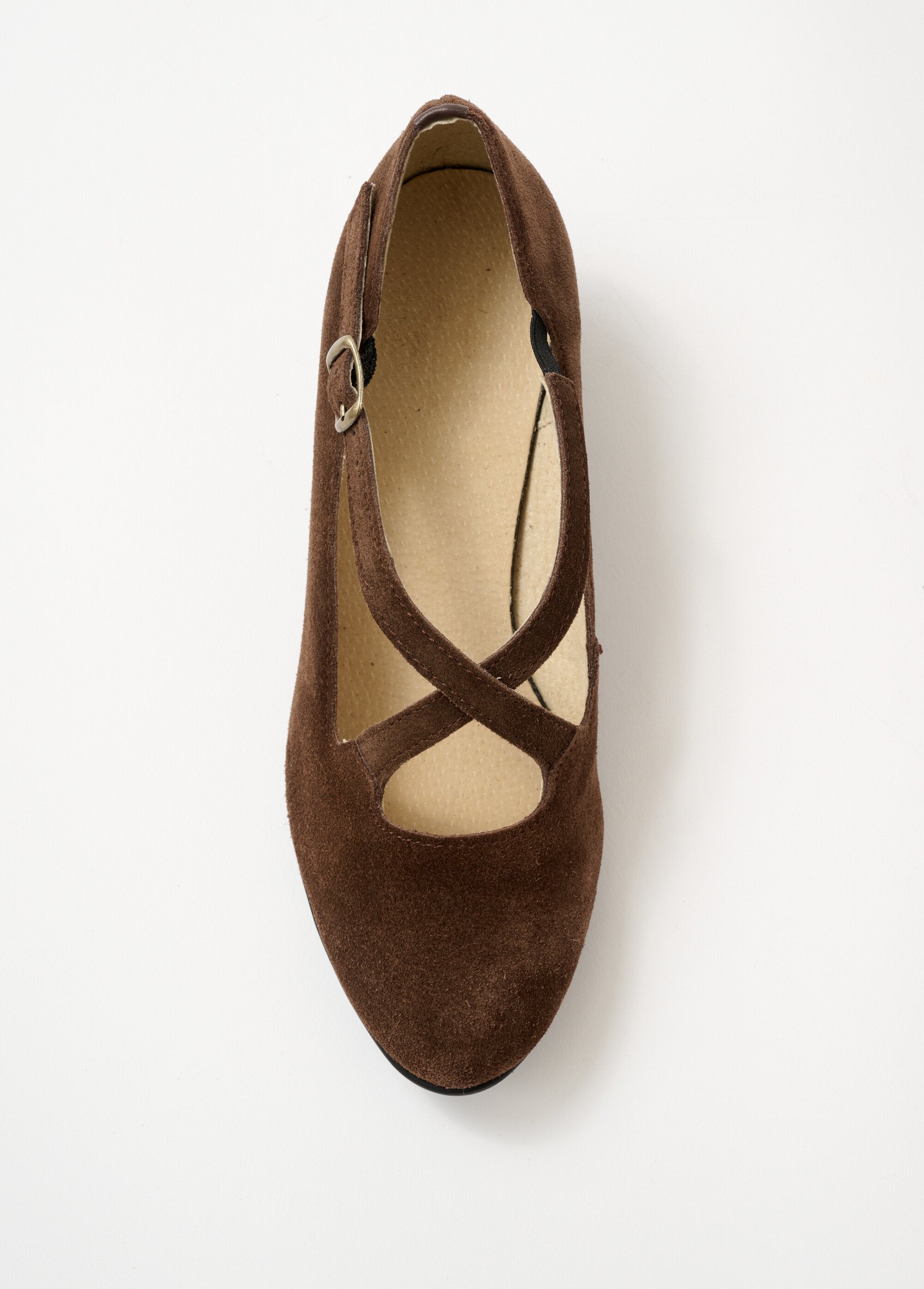 Leather_comfort_wide_heel_pumps_Brown_OV1_slim