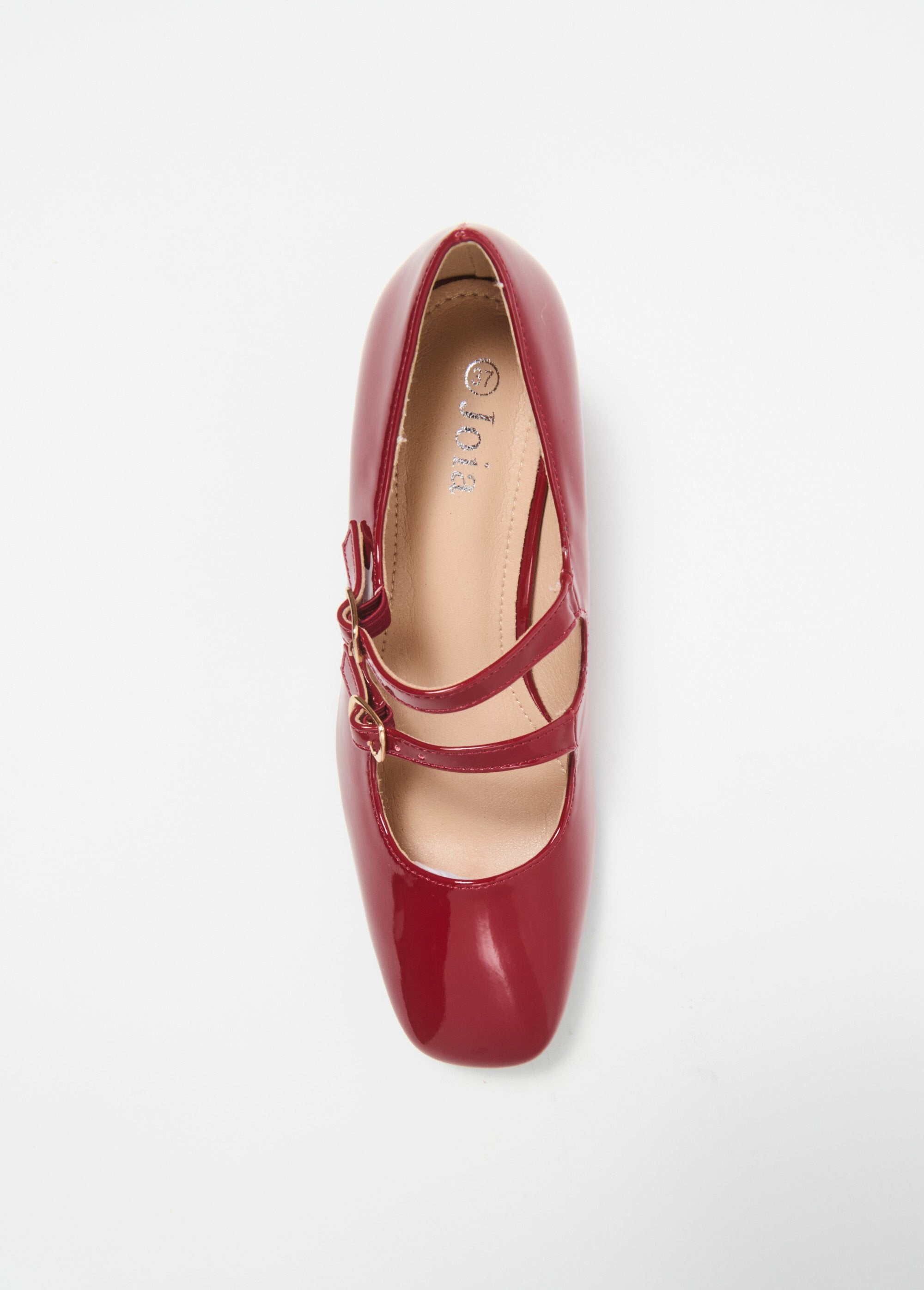 Double_strap_baby-style_pumps_Red_OV1_slim