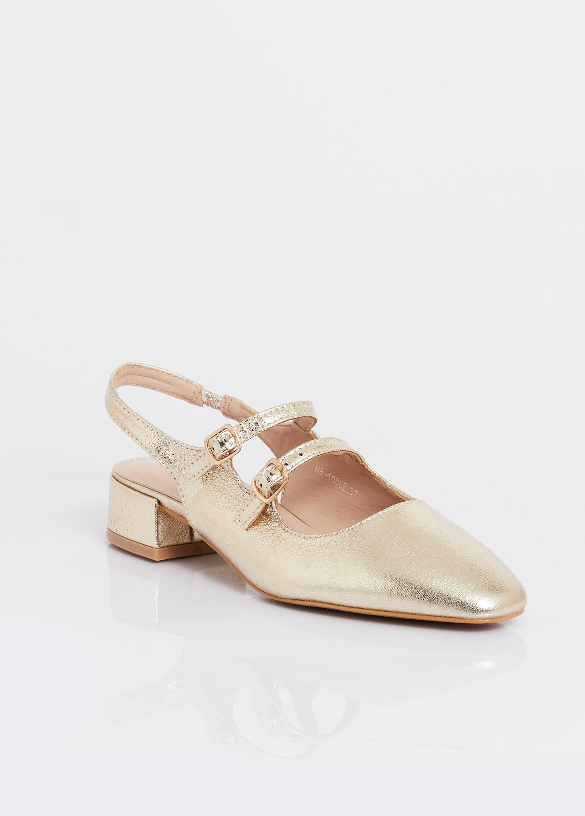 Slingback_pumps_with_thin_straps_Golden_FA1_slim