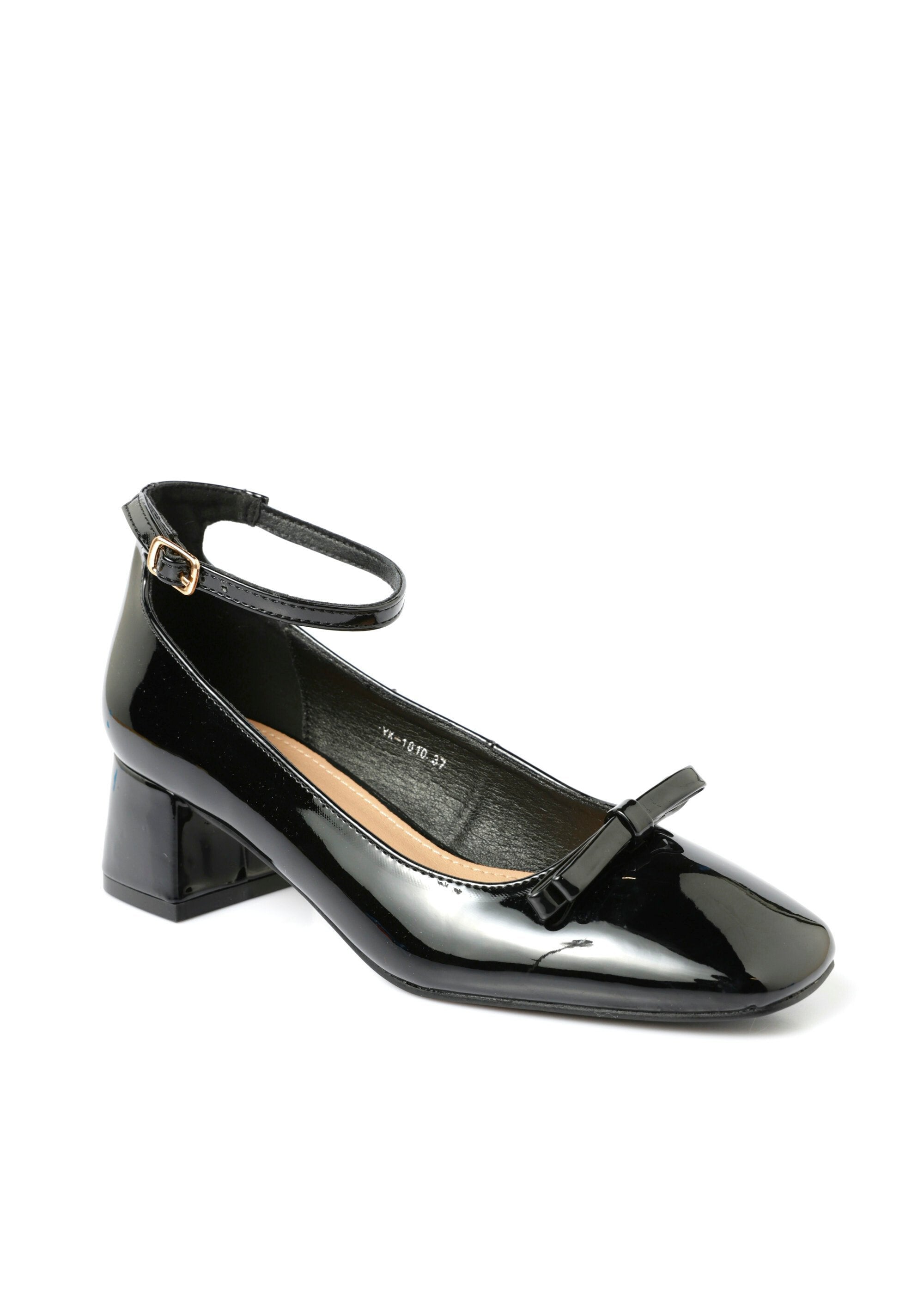 Escarpins_vernis_avec_bride_cheville_Noir_FA1_slim