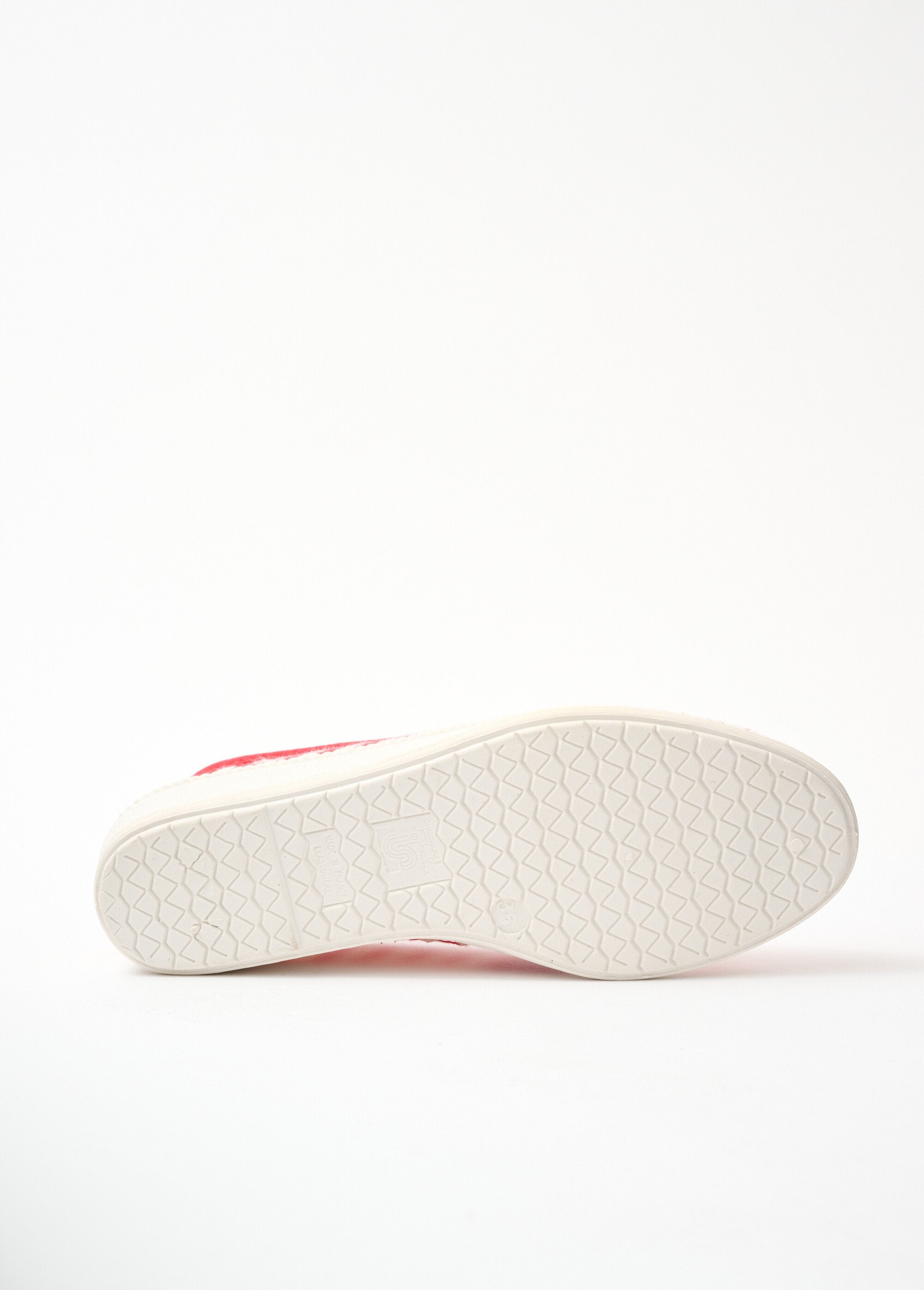 Comfort_width_elasticated_espadrilles_Red_UN1_slim