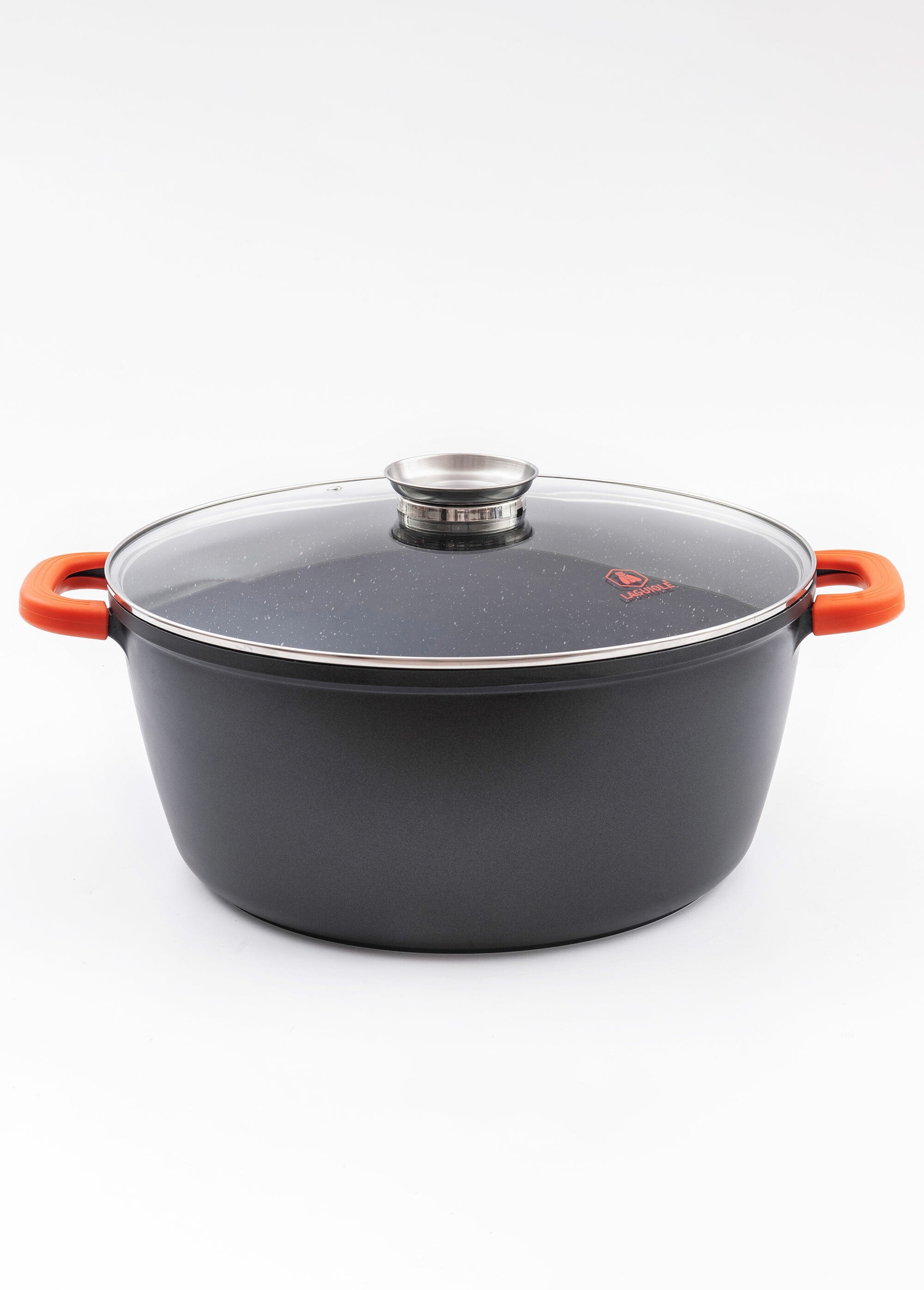 Black_stewpot_40_cm_-_"RobuCook"_Black_FA1_slim