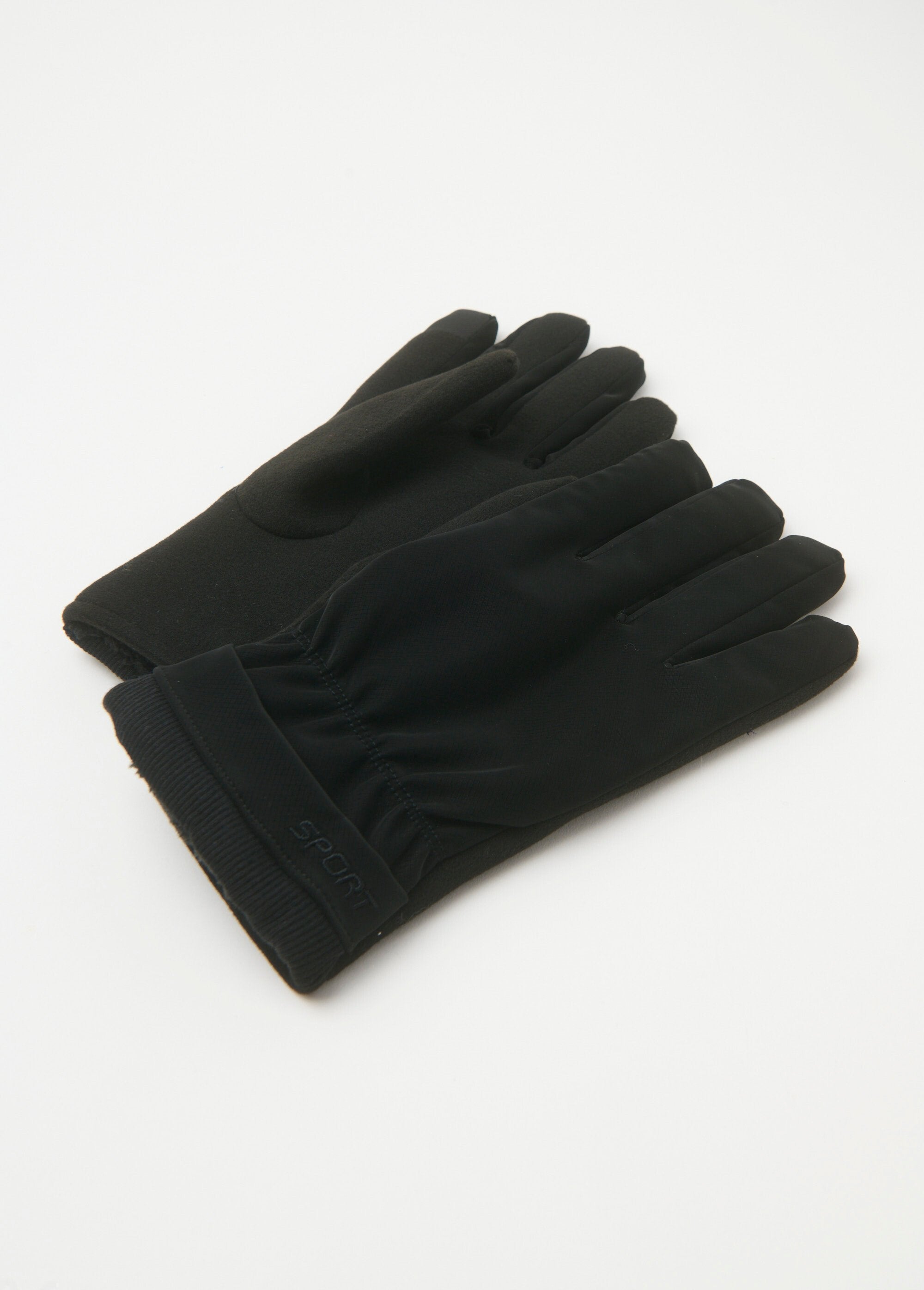 Warm_fleece-lined_touchscreen_gloves_Black_AP1_slim