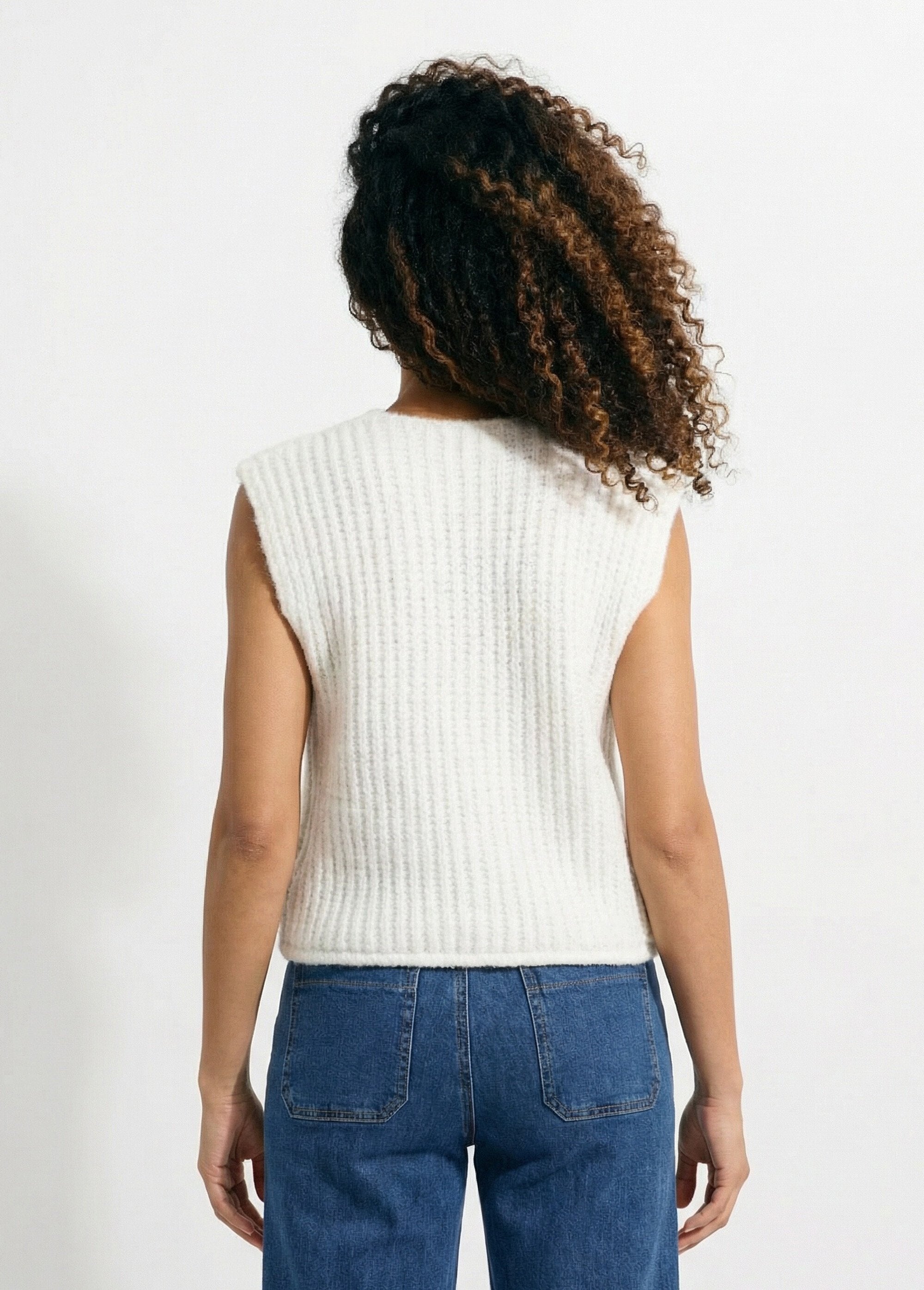 Gilet_sans_manches_avec_boutons_bijoux_Blanc_DO1_slim