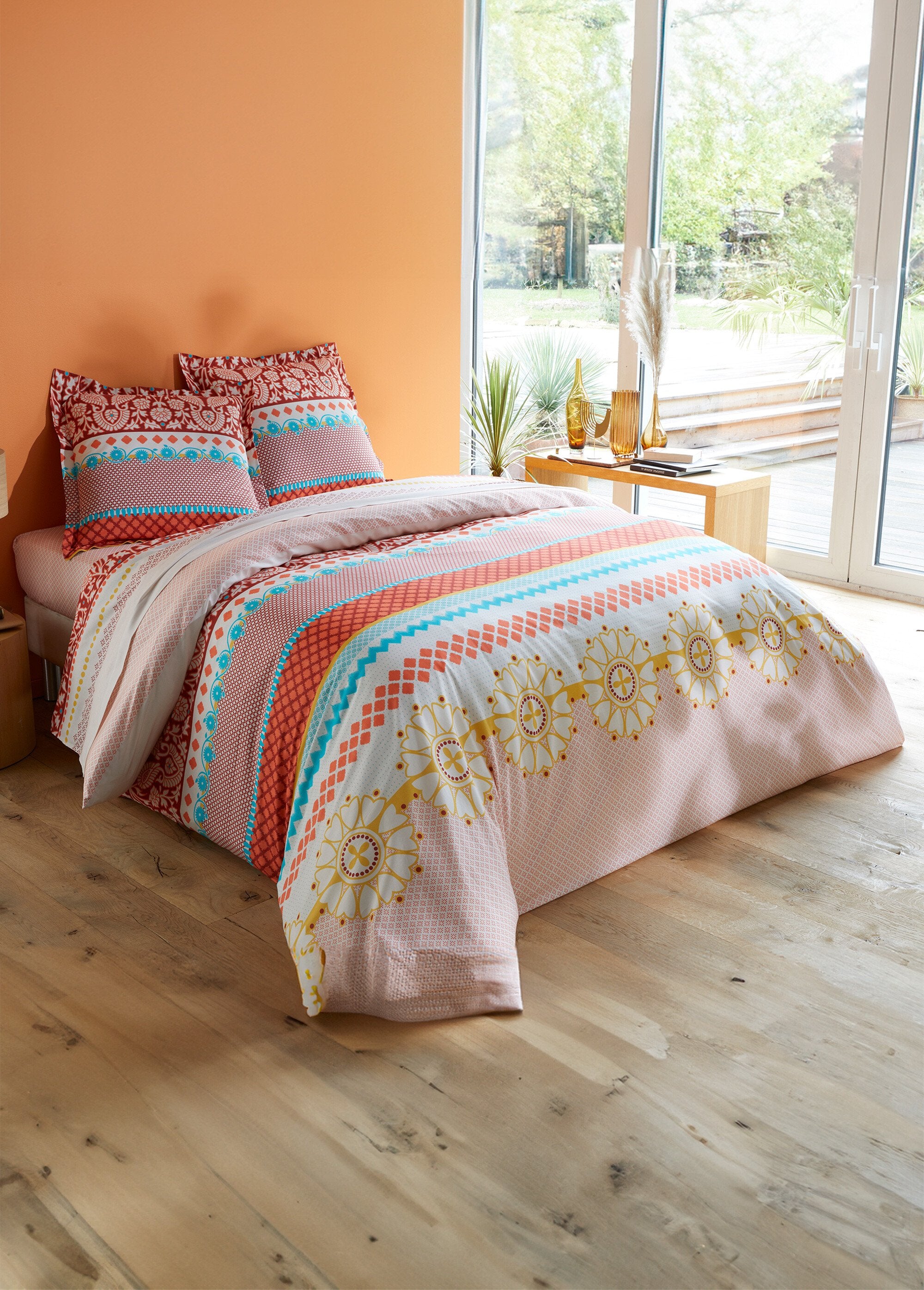 Fancy_printed_cotton_duvet_cover_Printed_FA1_slim